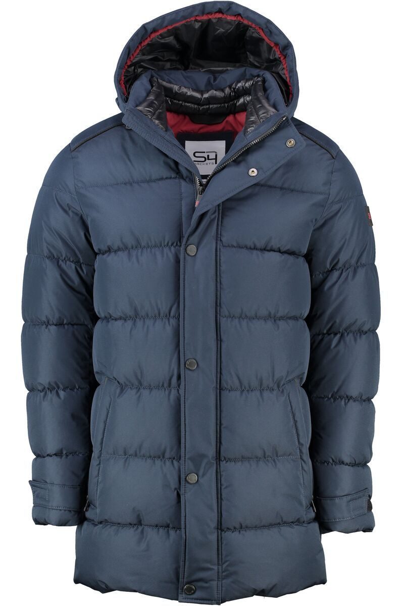Outdoorjacke