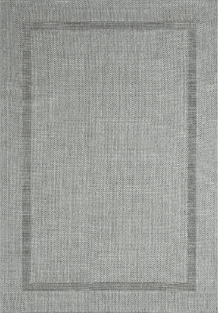 the carpet Teppich Mistra, rechteckig, Höhe: günstig online kaufen