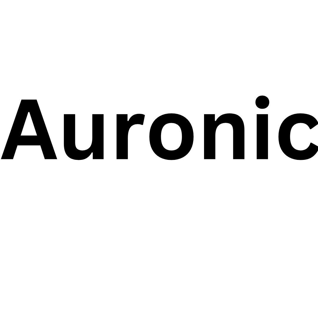 Auronic