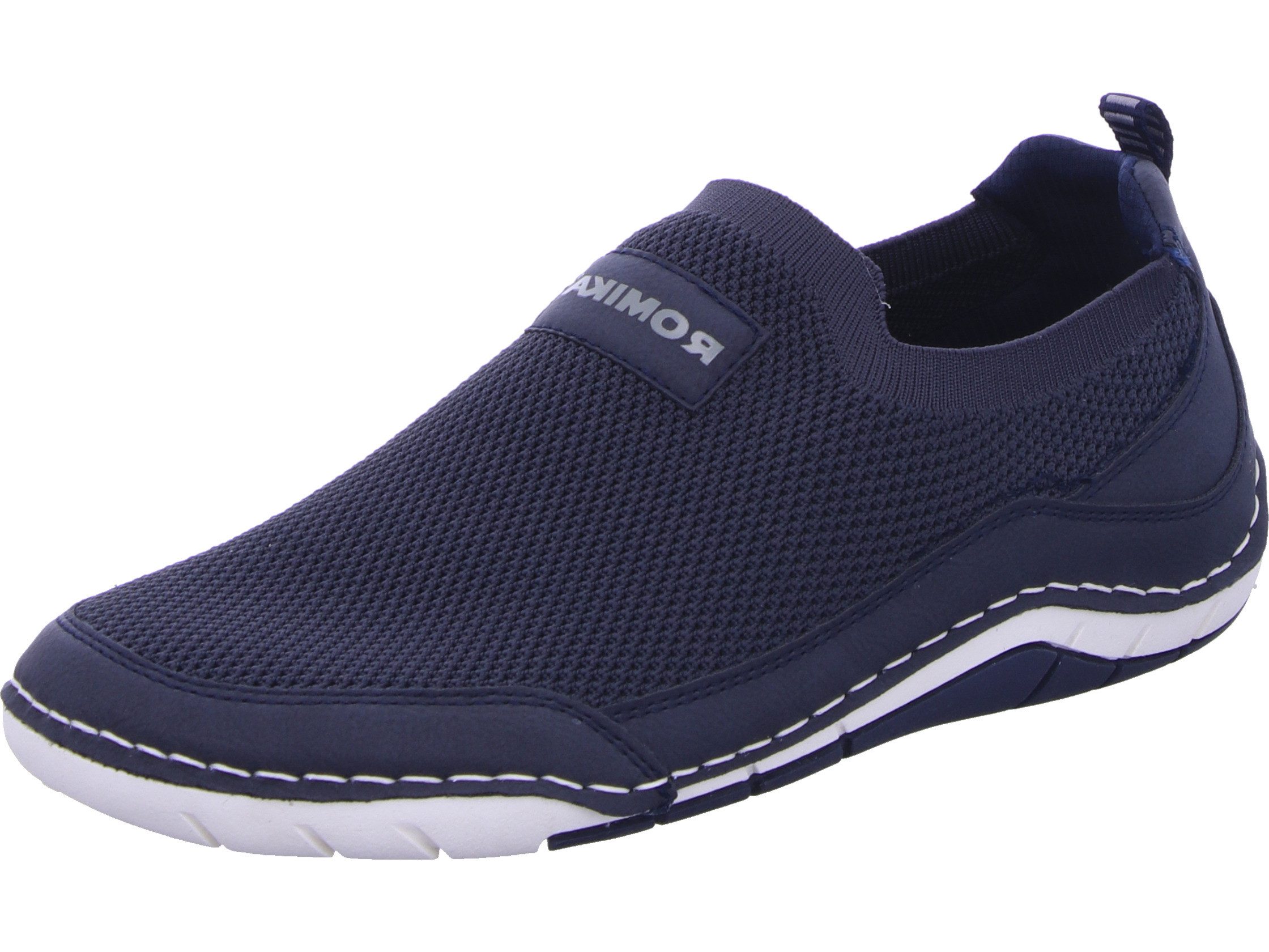 Romika Slipper günstig online kaufen