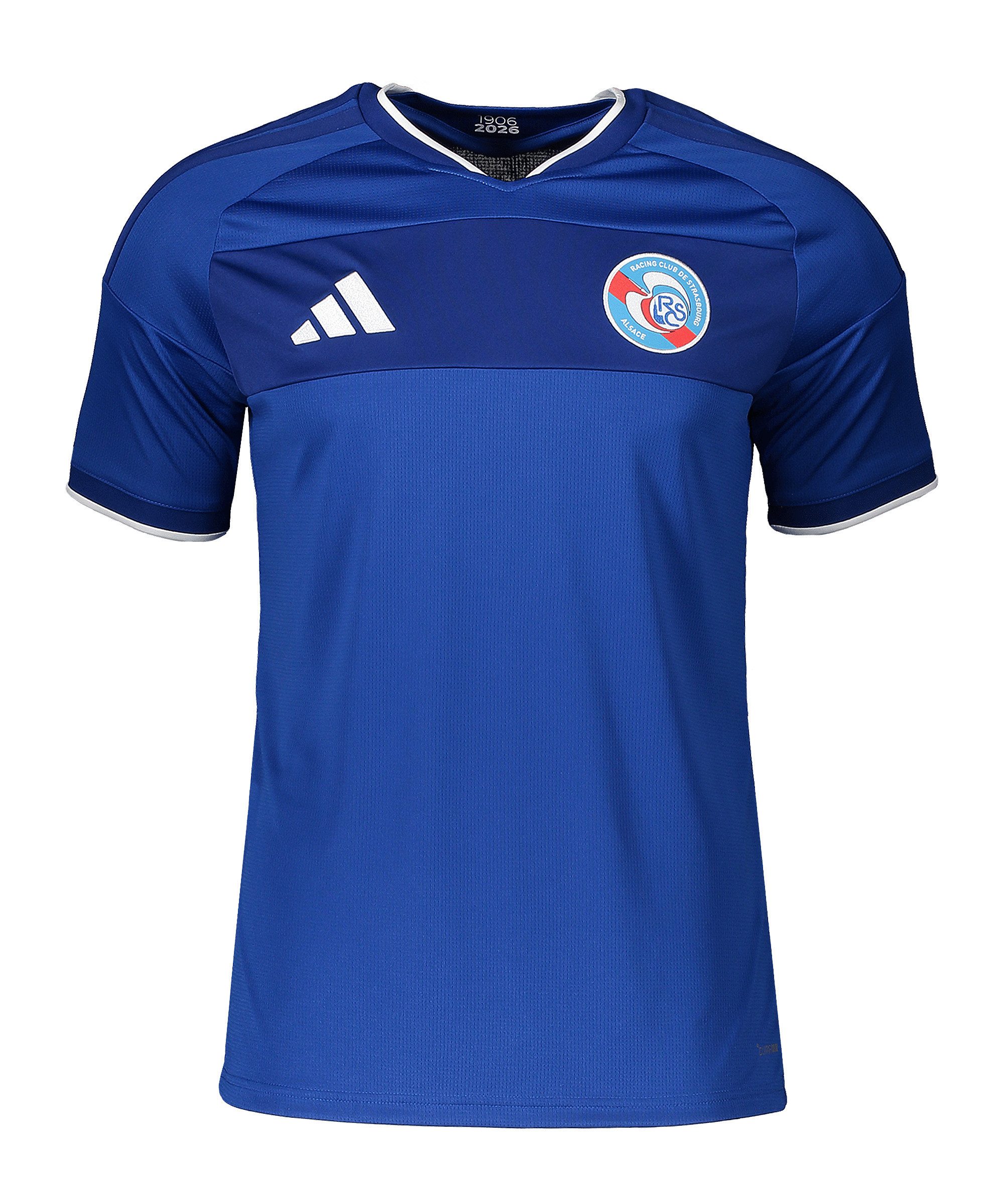 adidas Performance Fußballtrikot adidas Performance Teamsport
