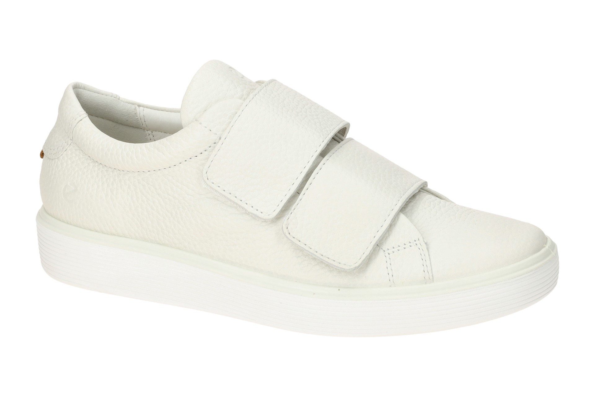 Ecco 21924301004 Slipper