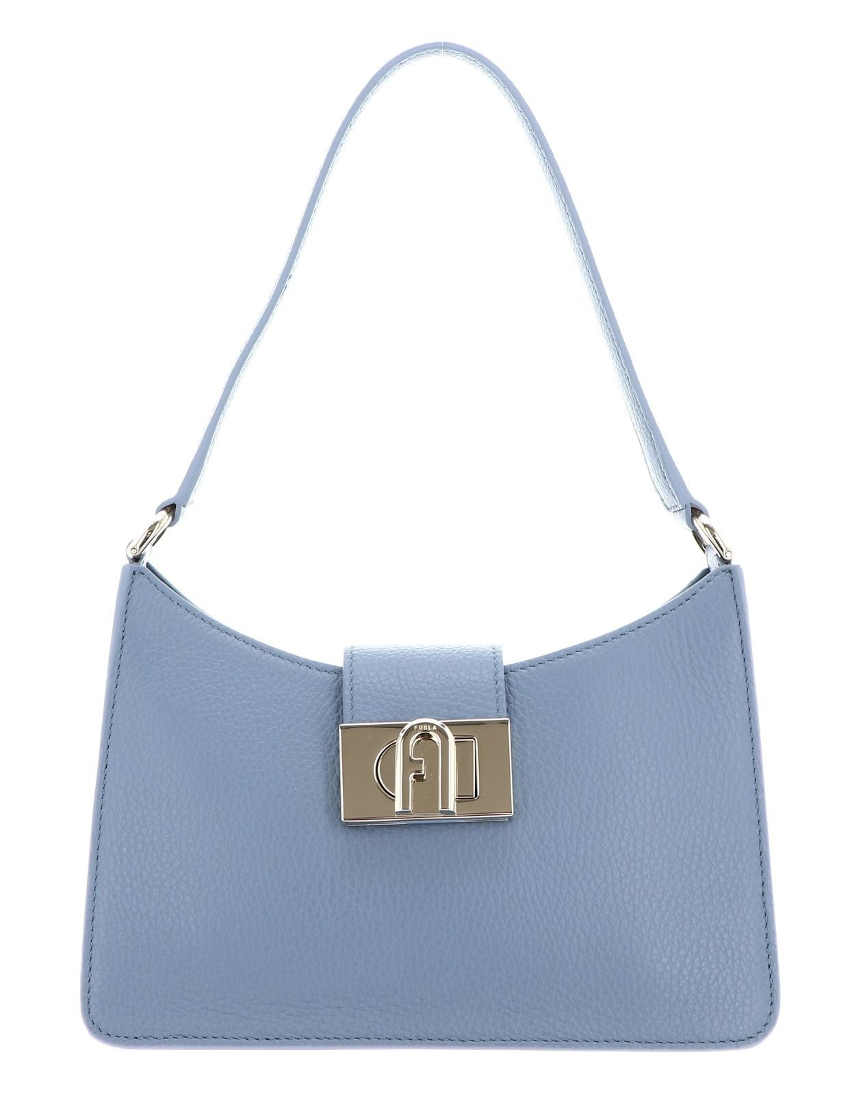 Schultertasche 1927