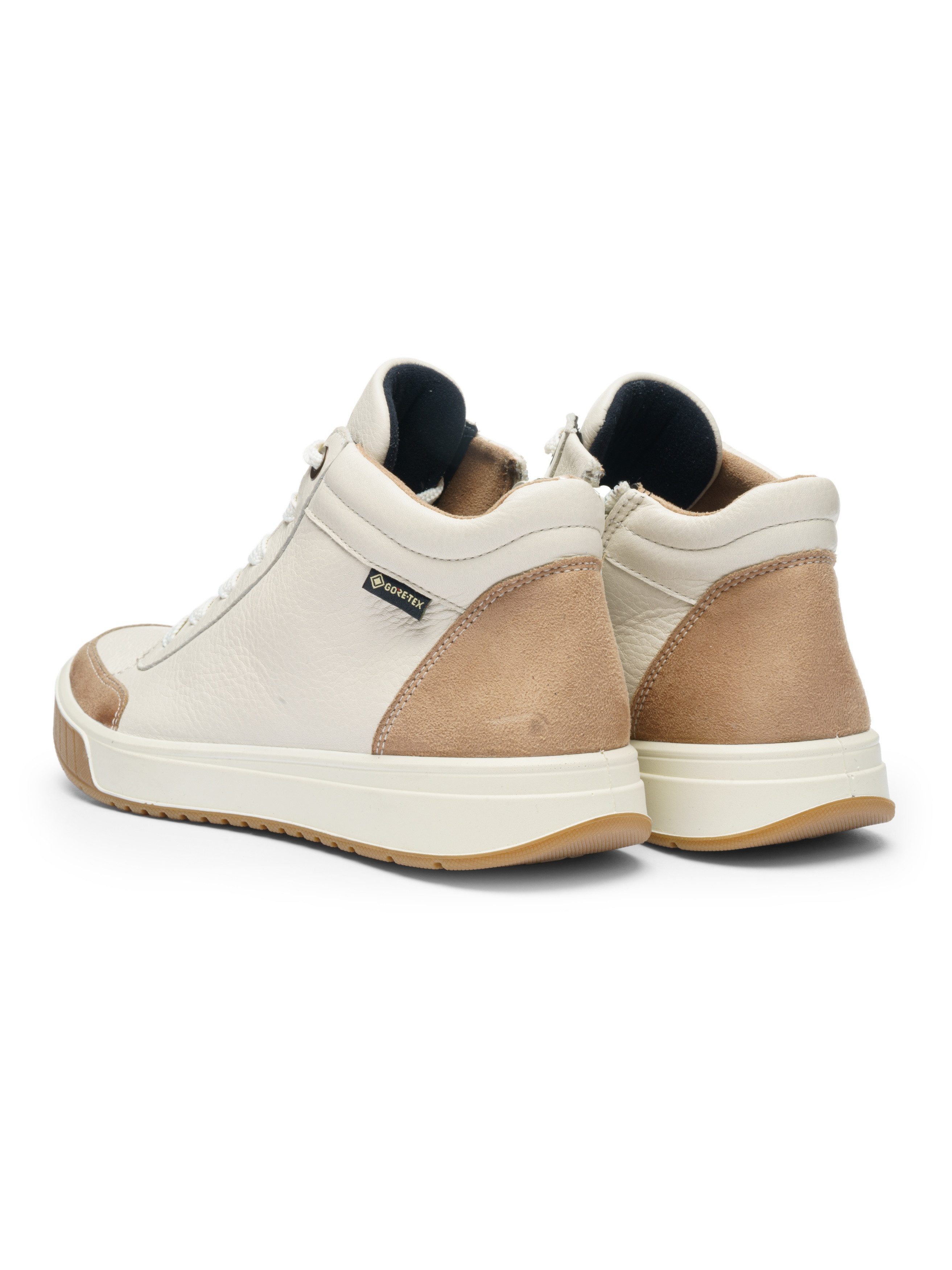 Ara Damen Sneaker Rom Sneaker