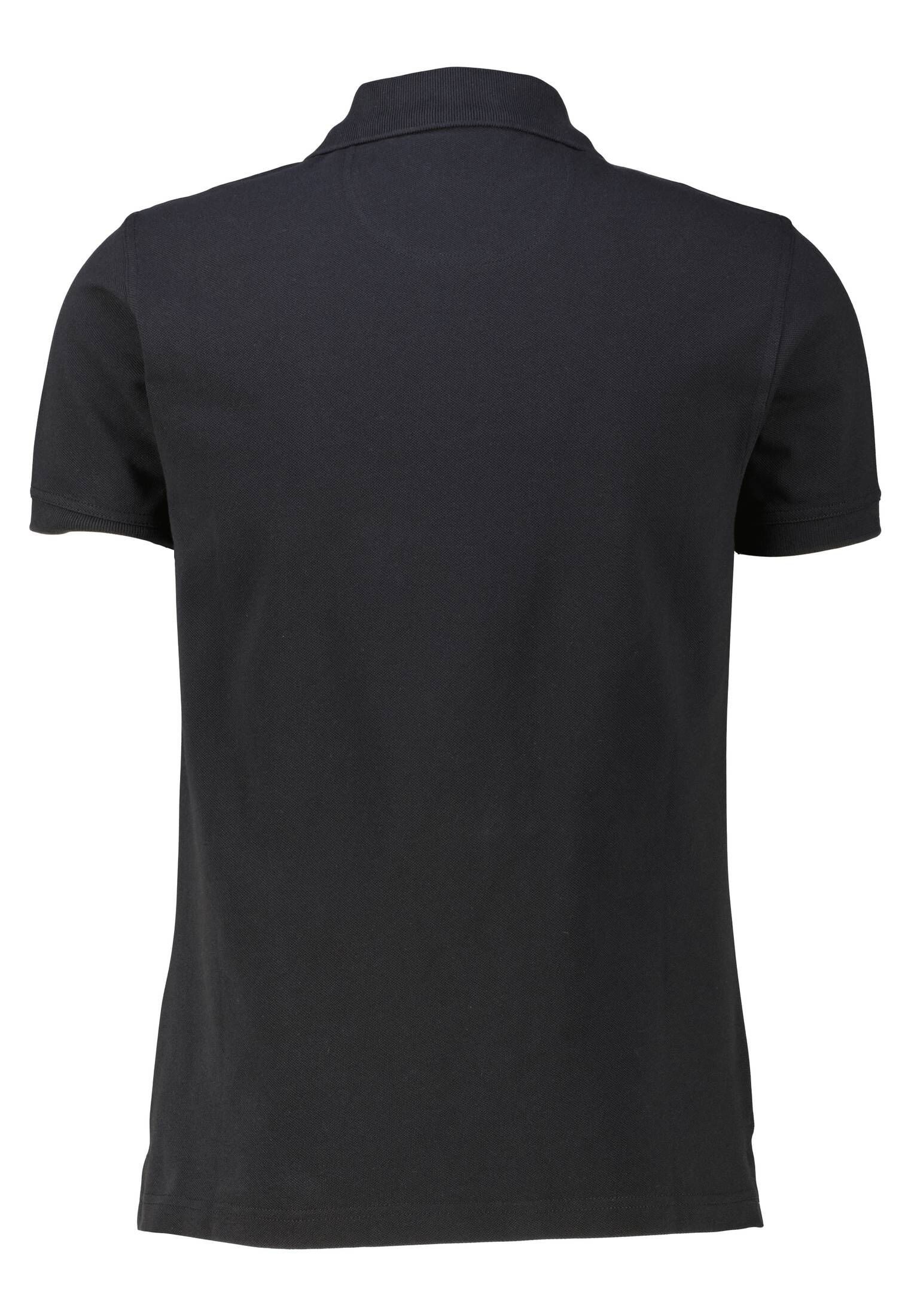 Barbour Poloshirt Herren Poloshirt TARTAN PIQUE günstig online kaufen