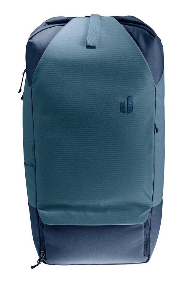 deuter Rucksack