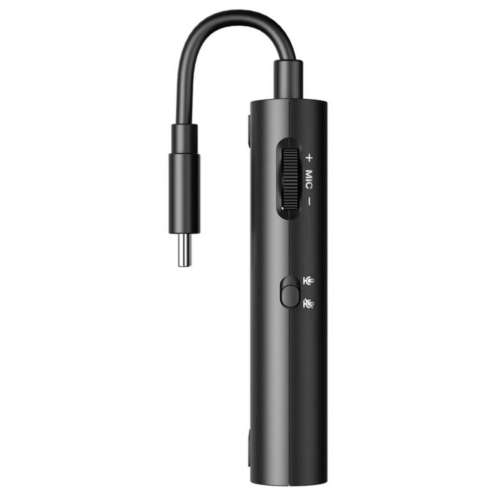 Creative USB Soundkarte 70SB183000000 Soundkarte