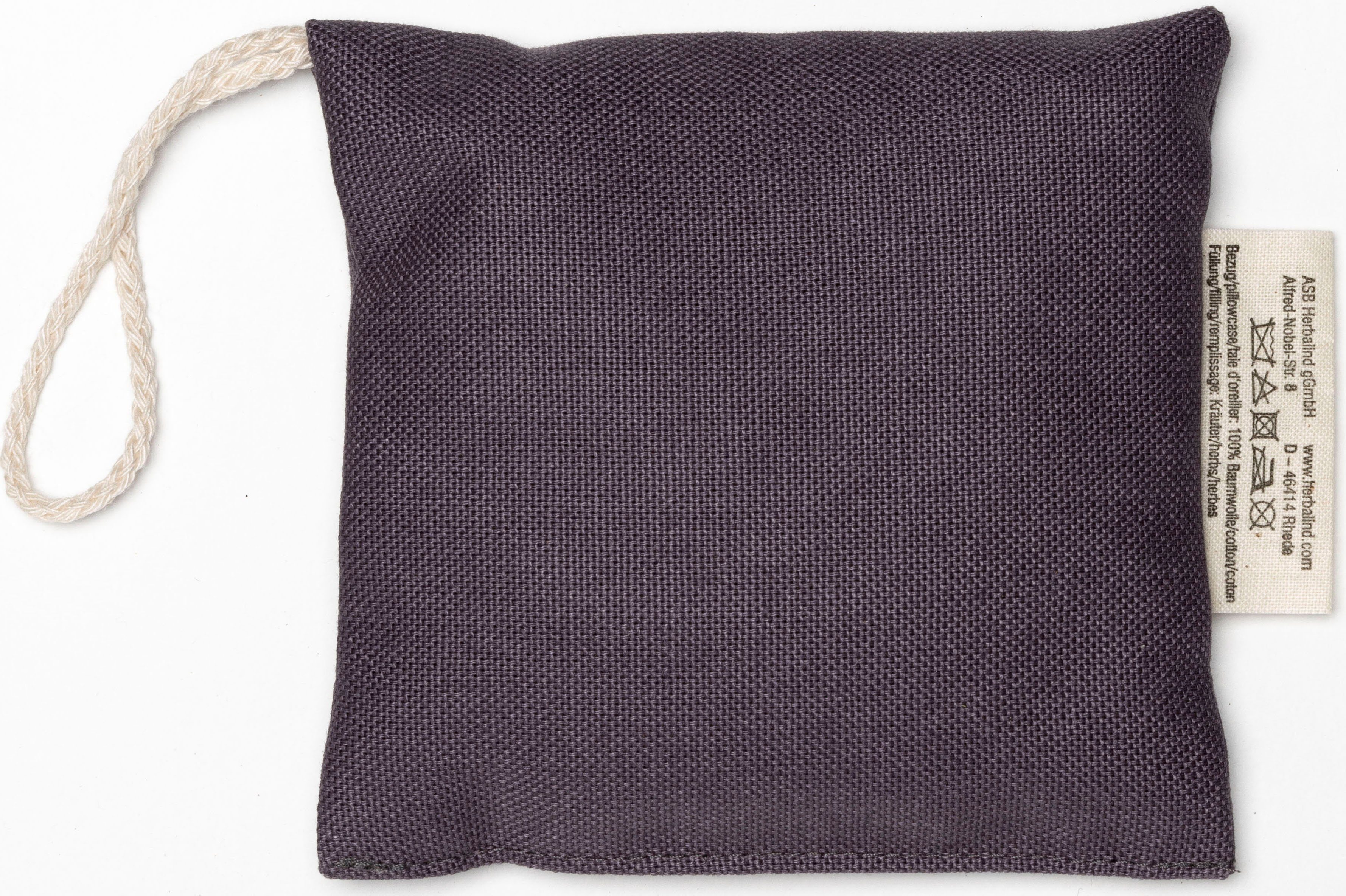 herbalind Duftkissen Duftsachet 1301, Bezug: 100% günstig online kaufen