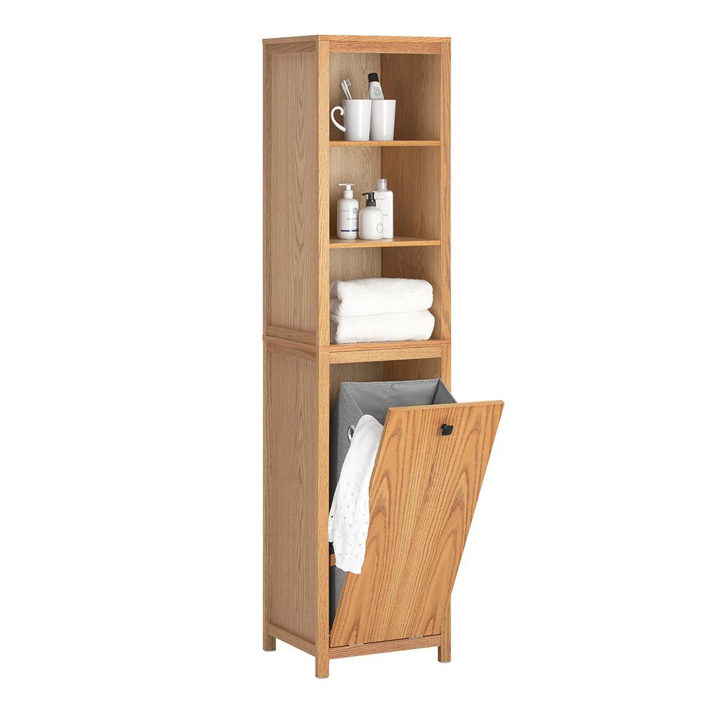 Hochschrank BZR95