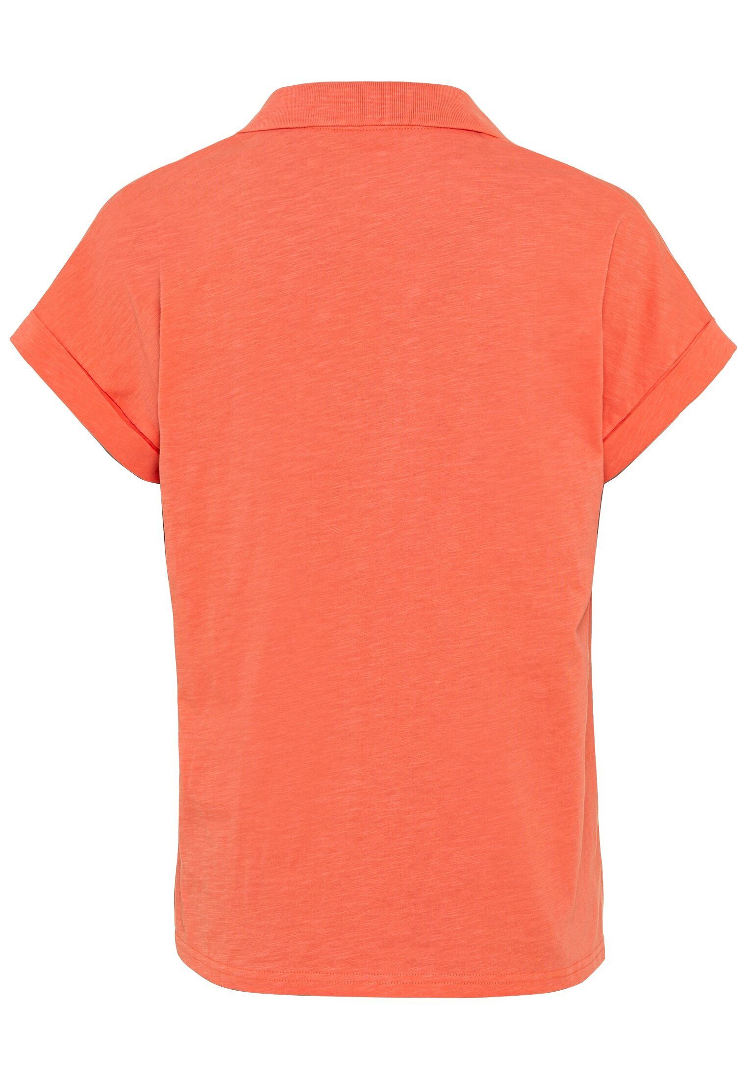 camel active Poloshirt Poloshirt günstig online kaufen