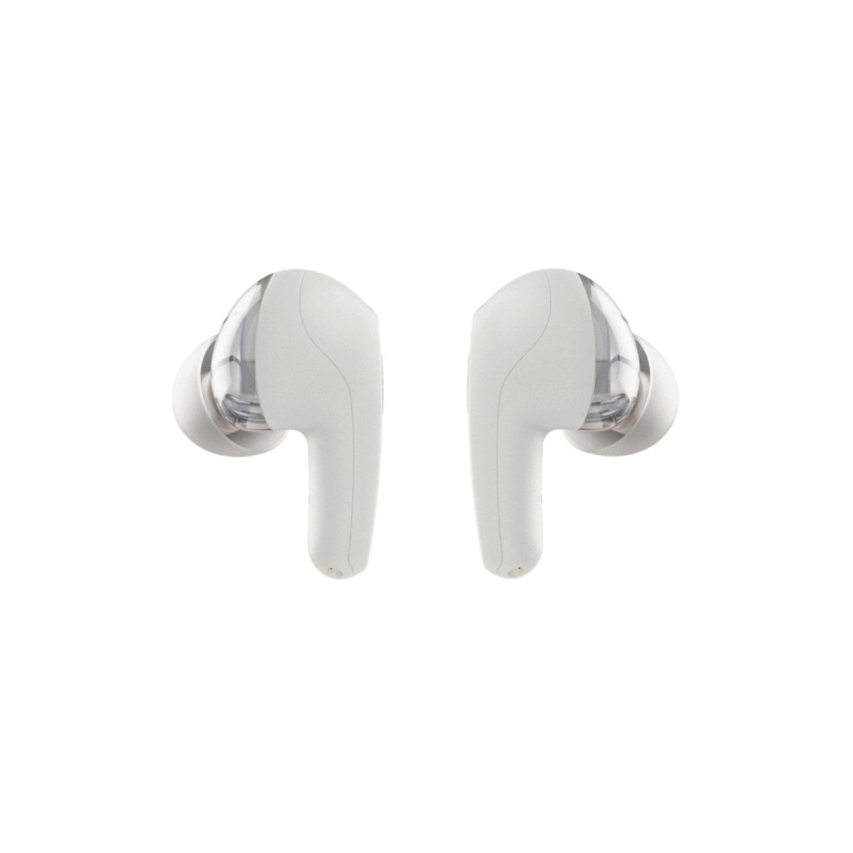 Skullcandy Rail ANC True wireless headphones wireless Kopfhörer