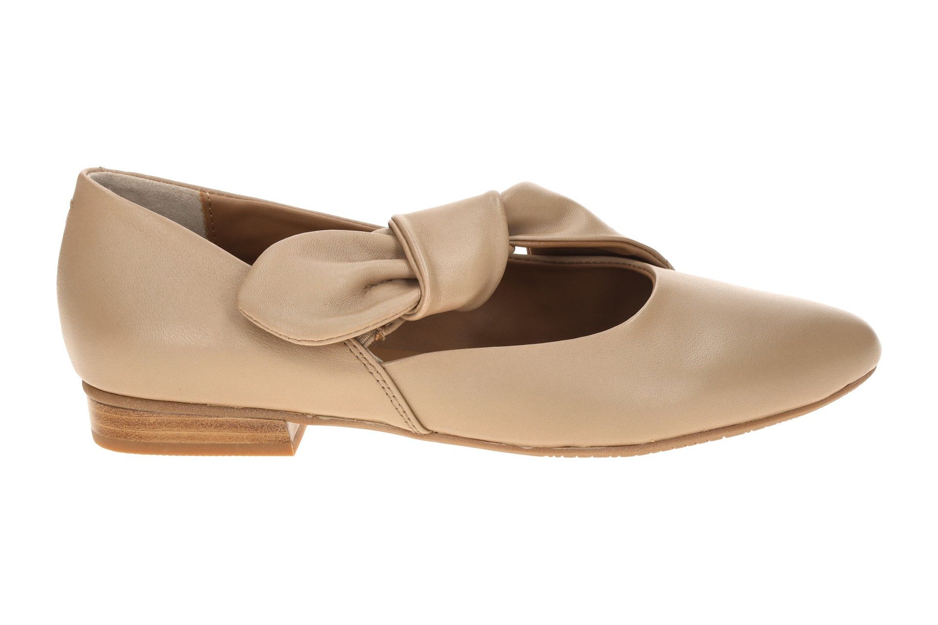 Everybody 19495F2399 GL814 Ballerina