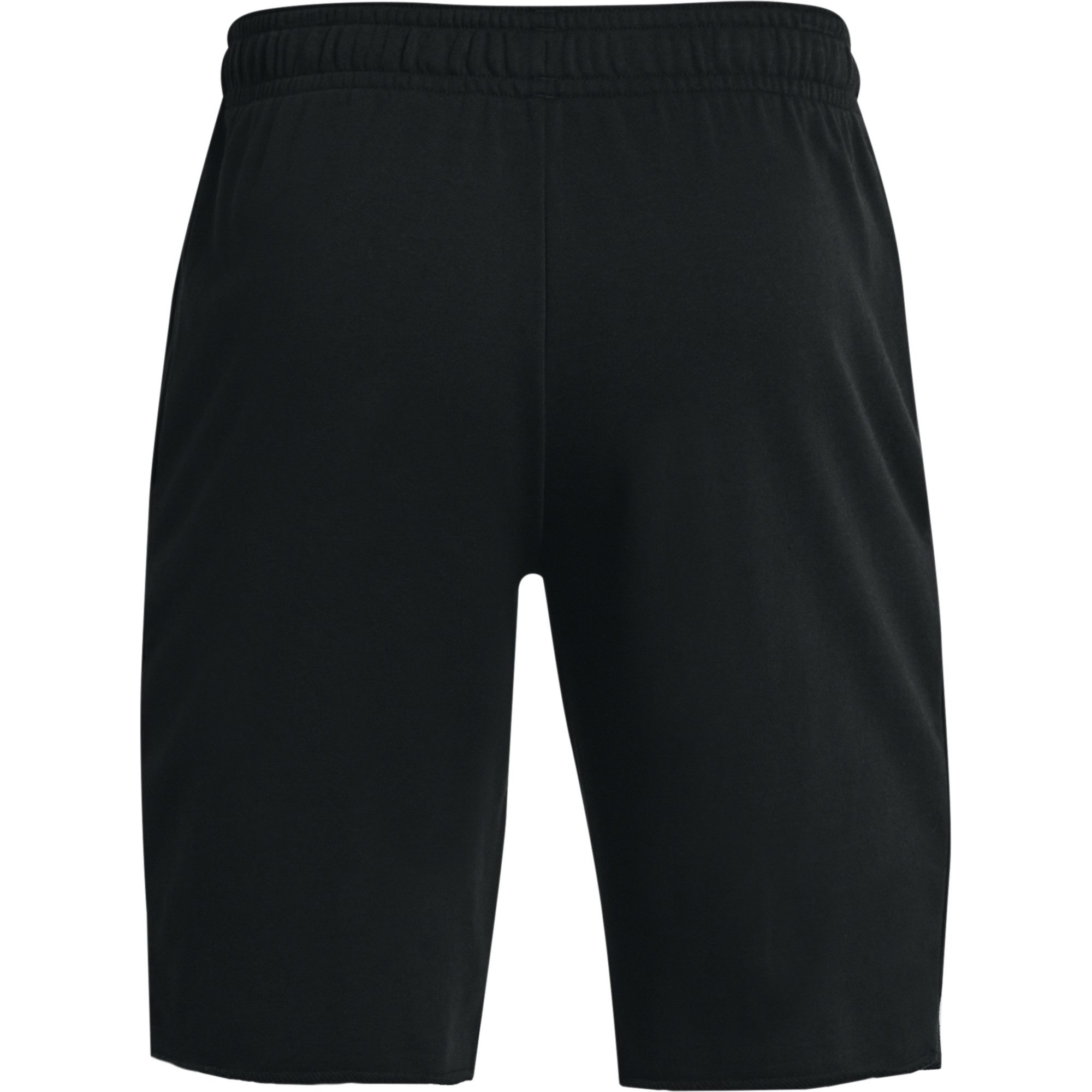 Under Armour® Trainingsshorts Under Armour Herren günstig online kaufen