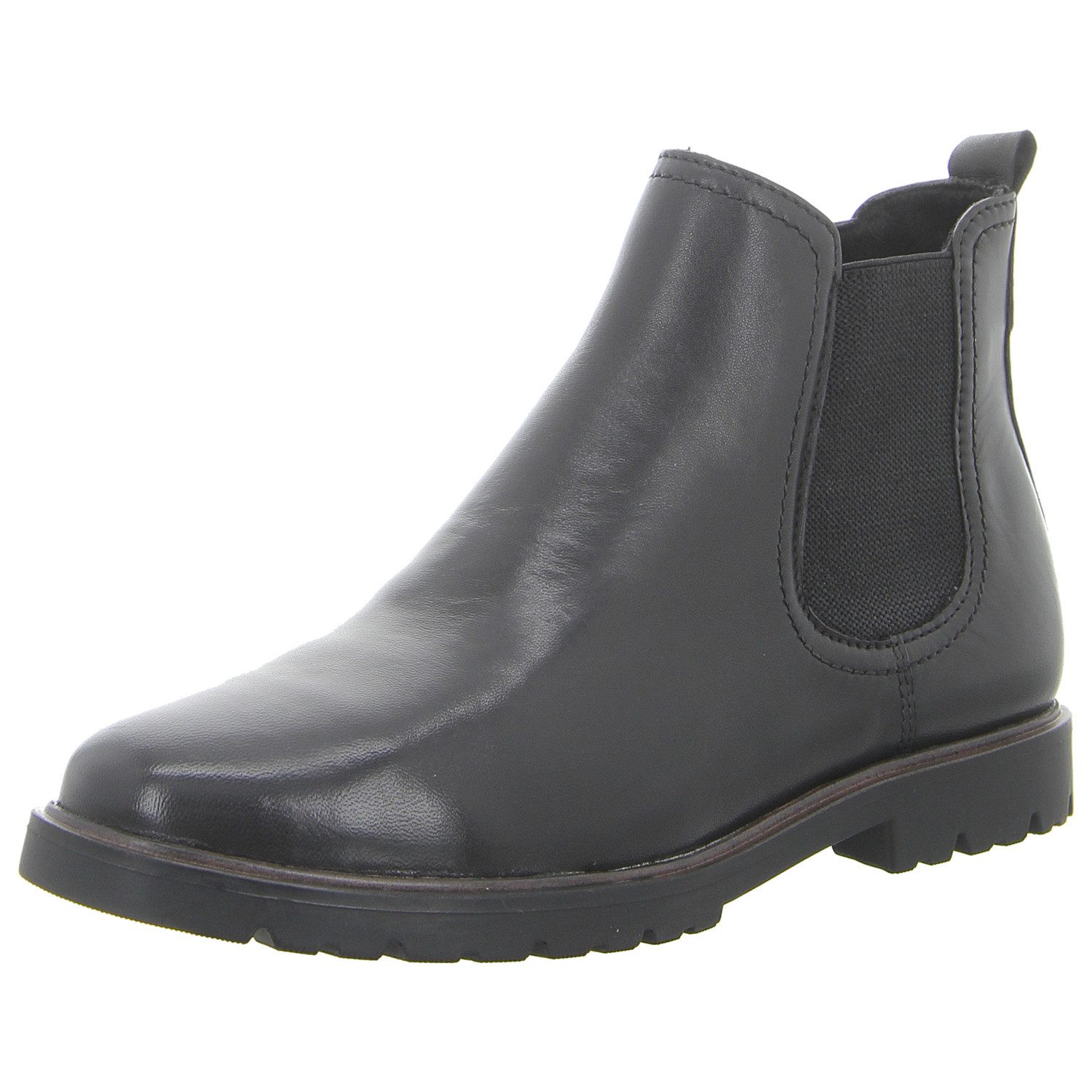 Tamaris Stiefelette