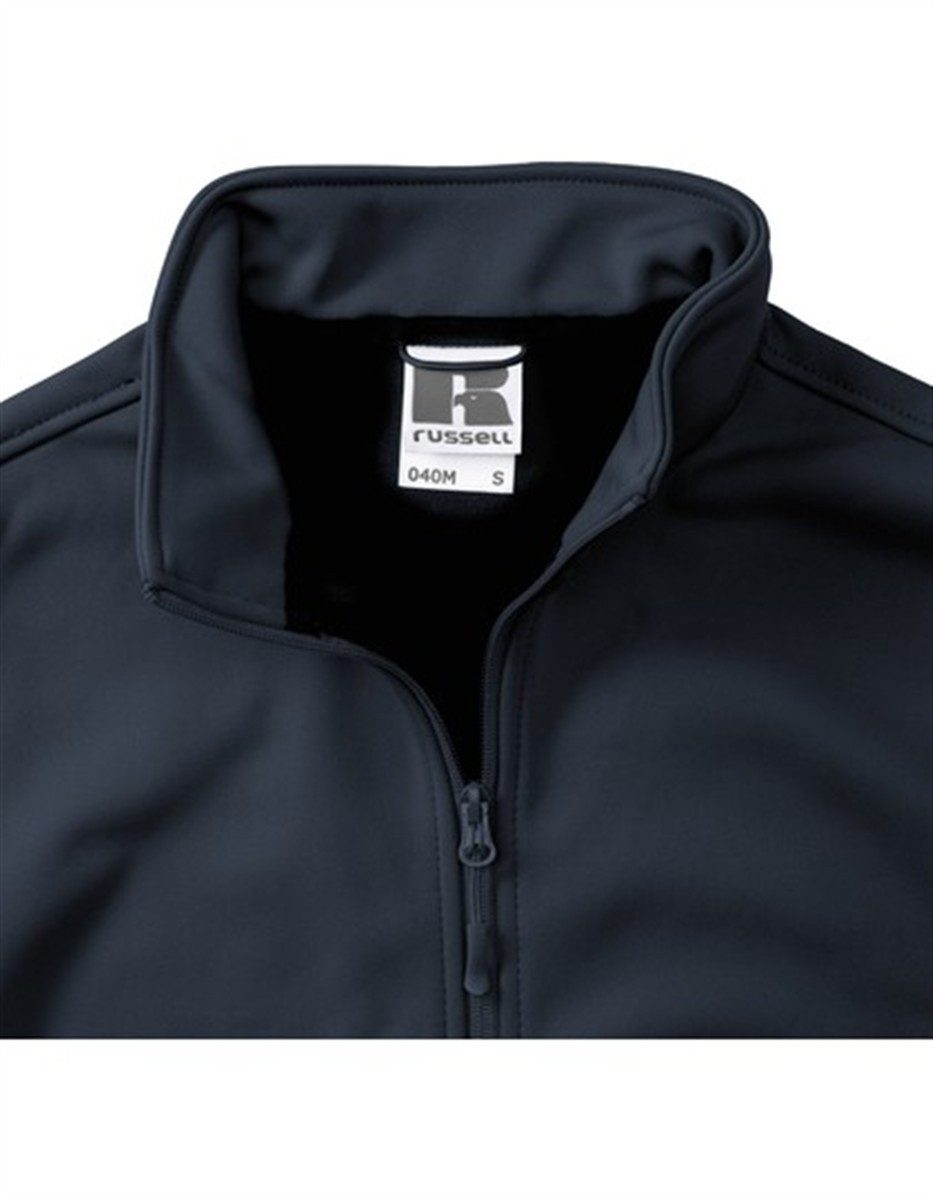 Russell Softshelljacke Men´s SmartSoftshell Jacket