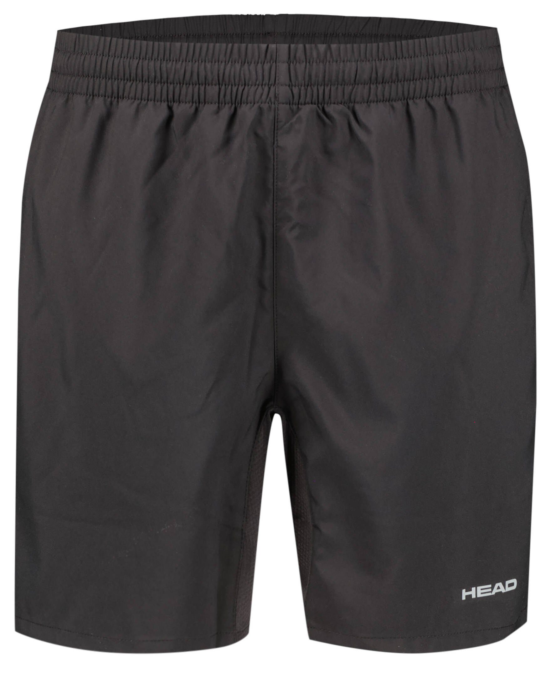 HEAD Performance Herren Tennisshorts - Bequeme Sporthose In Größe L