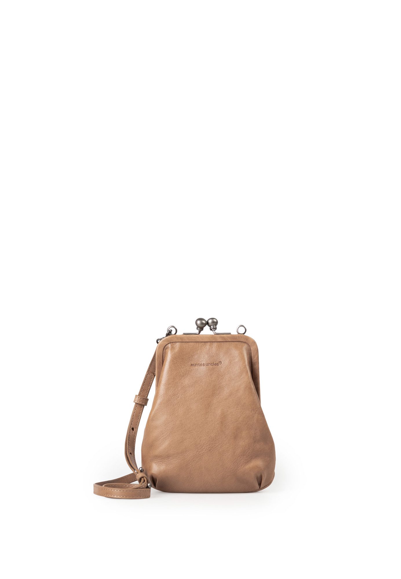 aunts & uncles Handytasche Phone bag Mrs. Sugar Pop