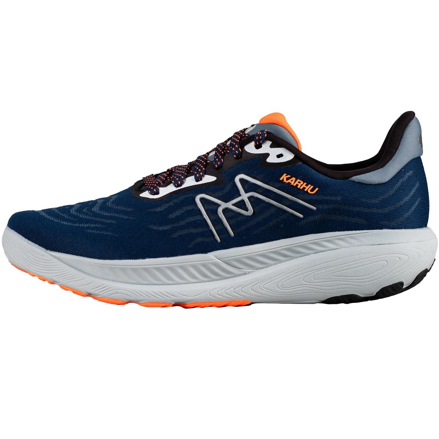 KARHU Karhu Ikoni 3.0 MRS Laufschuh