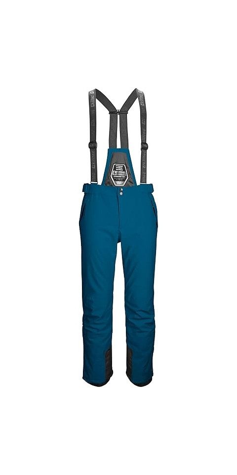 Killtec Skihose Larok günstig online kaufen