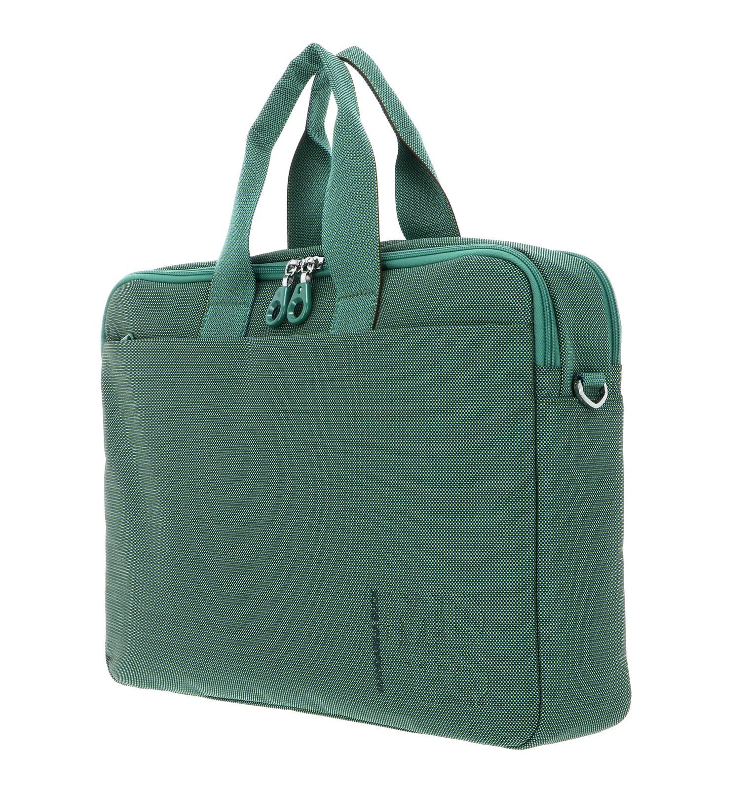 Mandarina Duck Businesstasche Briefcase