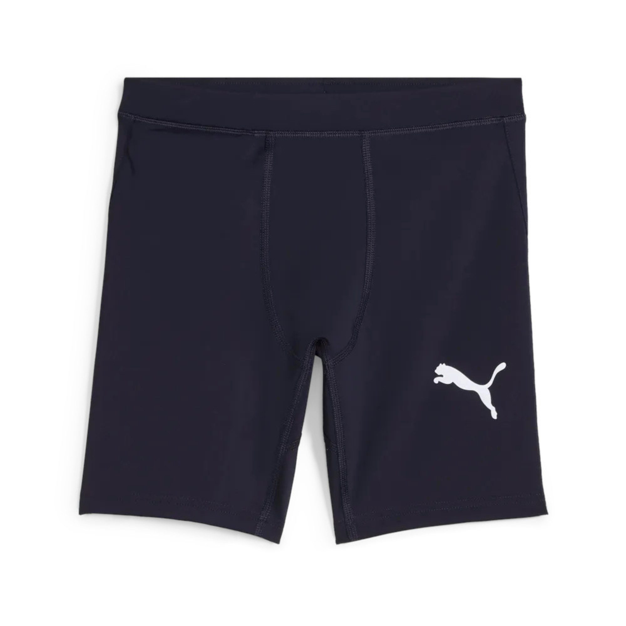 Trainingstights Puma Kinder Tight CTL Short Tight 3.0 Y 526761