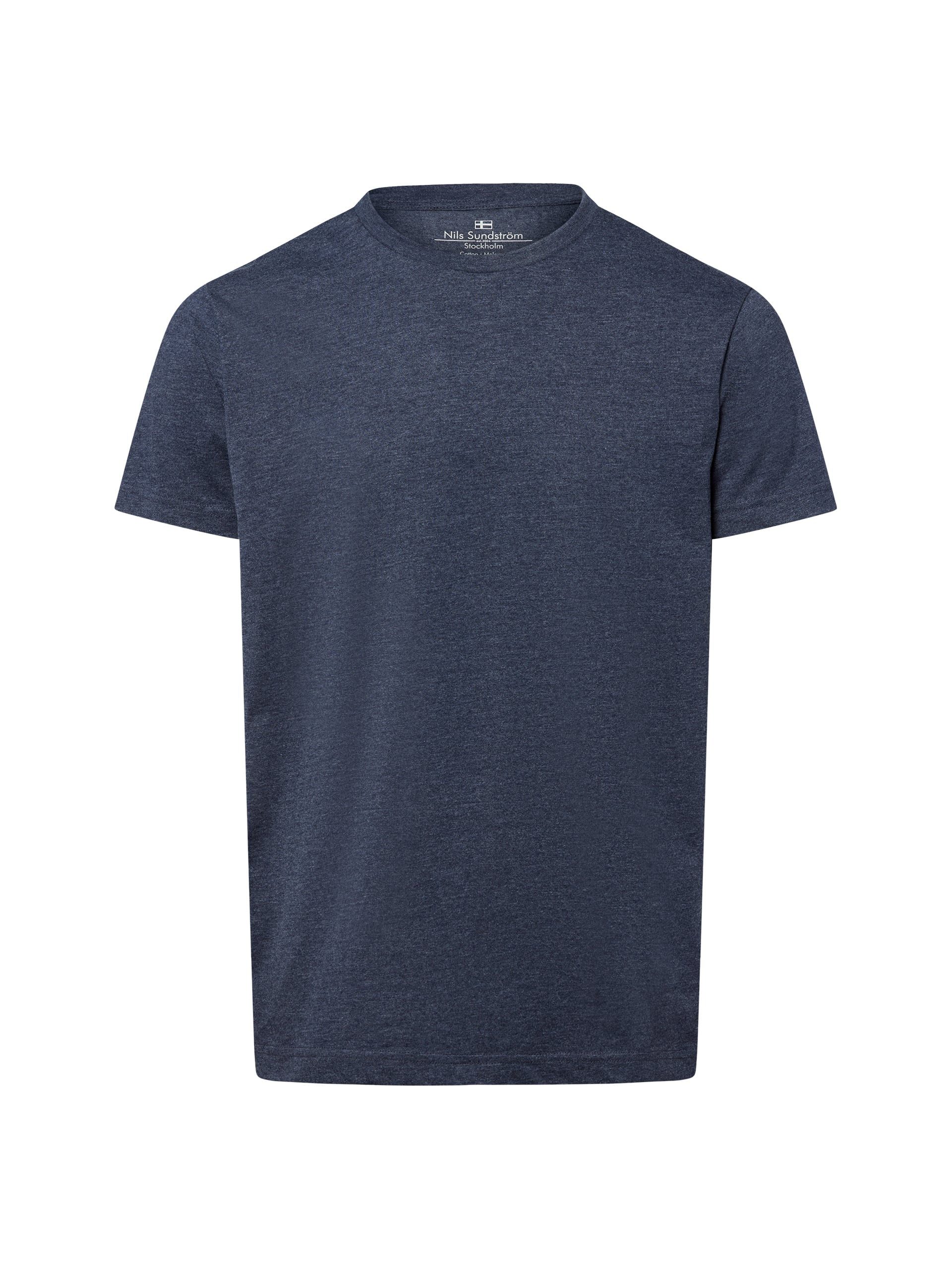 Nils Sundström T-Shirt günstig online kaufen