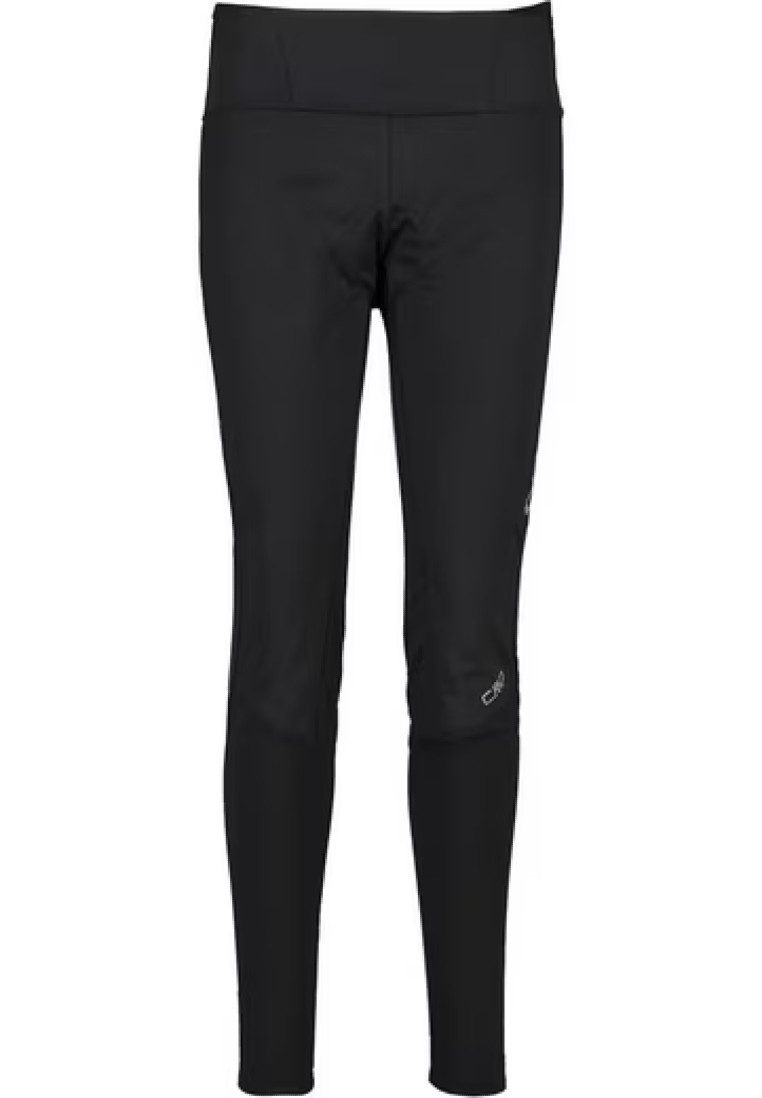 CMP Funktionshose günstig online kaufen