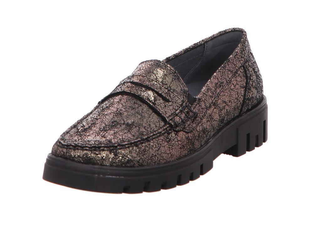Sportliche Slipper für Damen Slipper