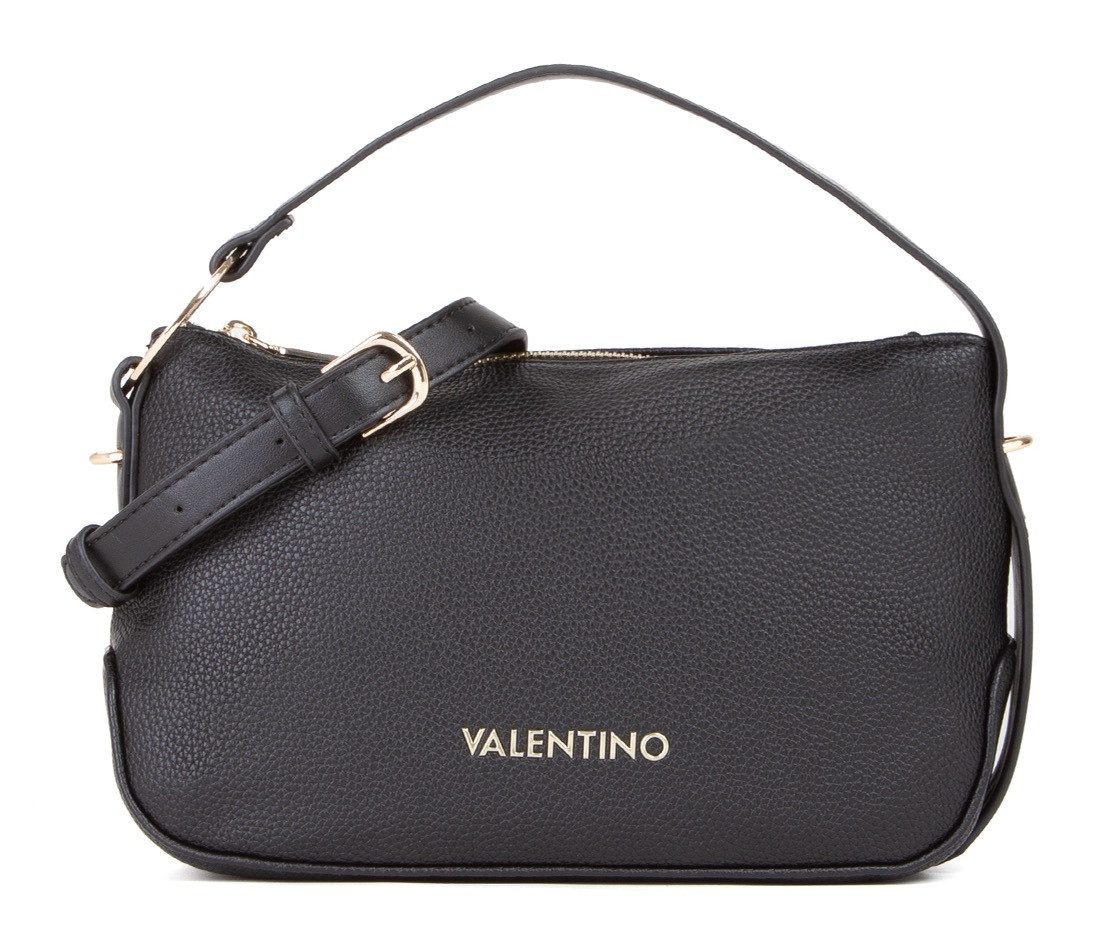 VALENTINO BAGS Schultertasche Shoulder Bag PEONIES RE, Henkeltasche, Umhäng günstig online kaufen