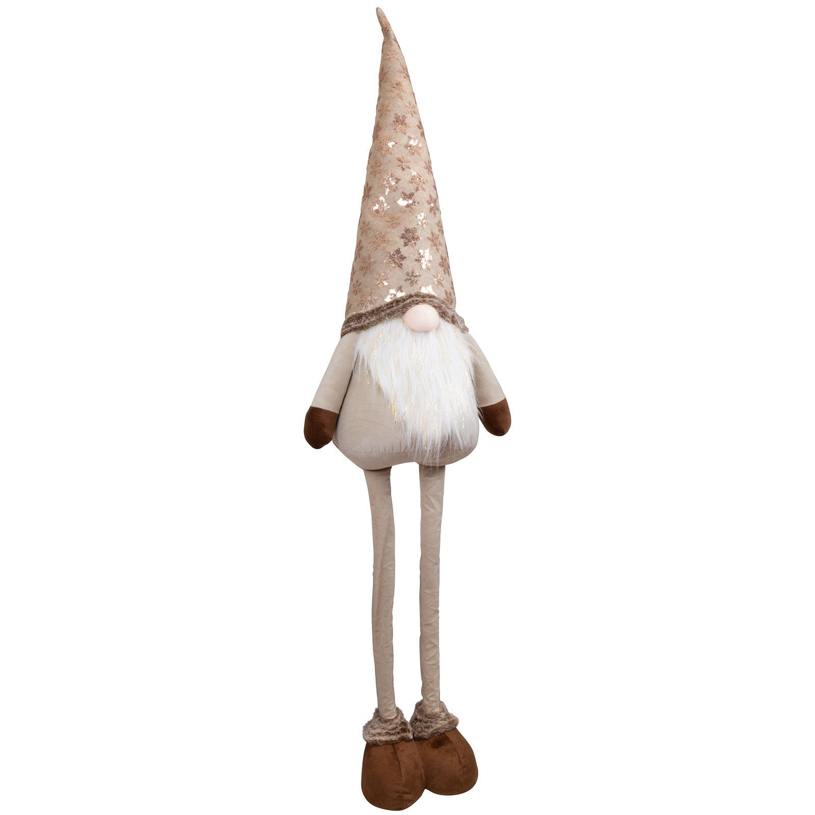 Christmas Paradise Wichtel Weihnachtsfigur 57-87 cm günstig online kaufen