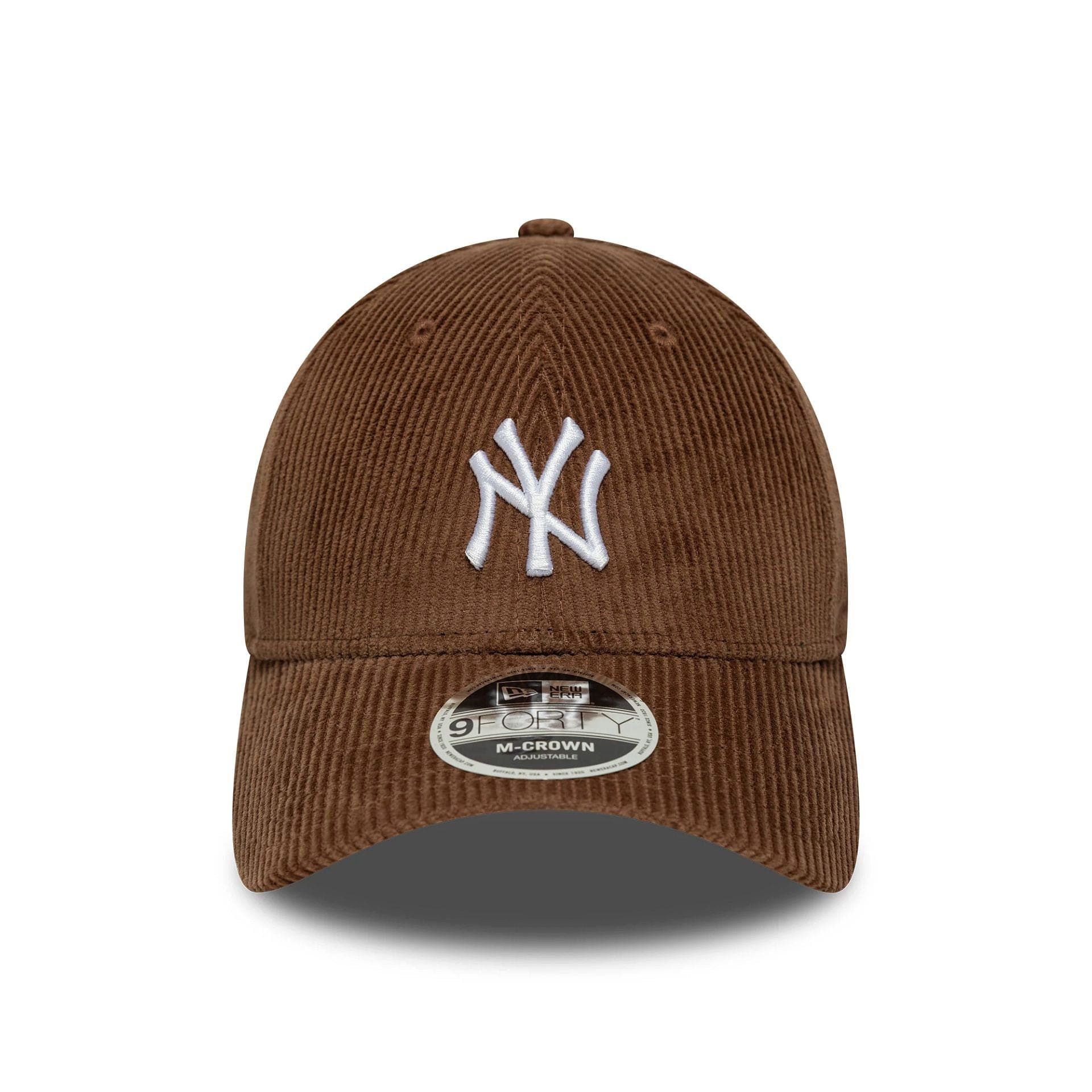 New Era Baseball Cap Cap New günstig online kaufen