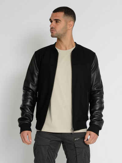 MUSTANG Blouson 31022262