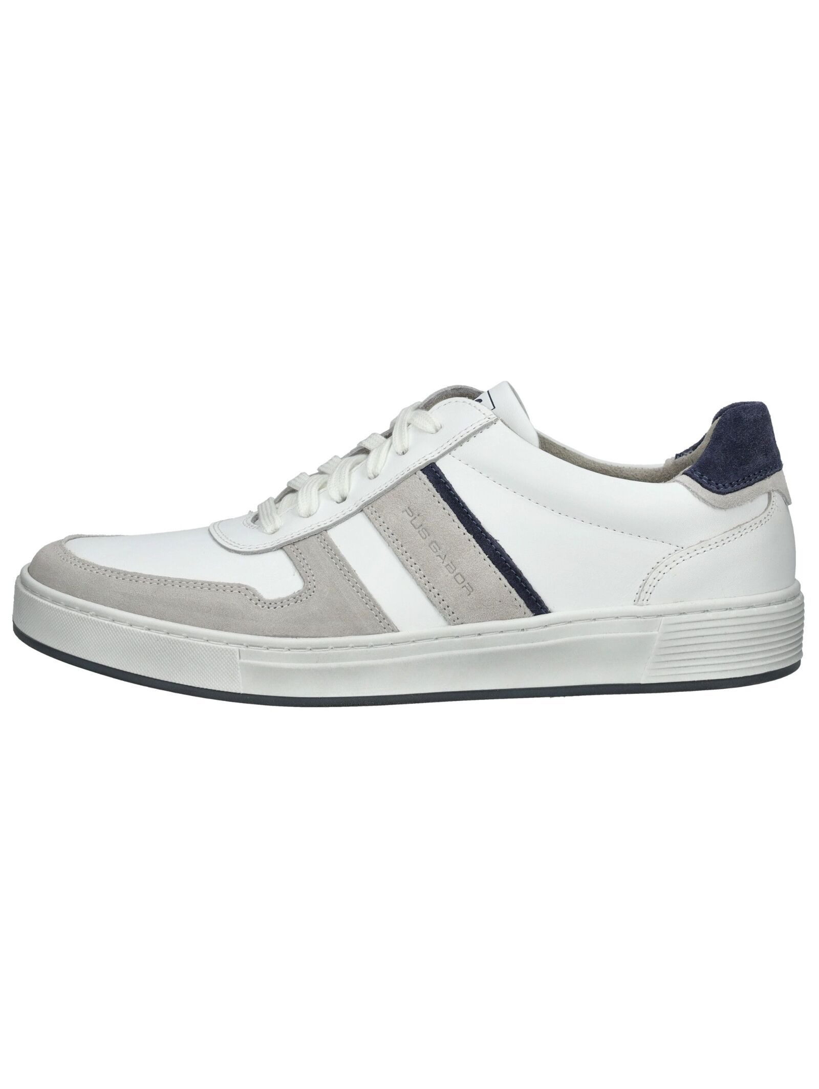 Pius Gabor Pius Gabor Sneaker Leder Sneaker