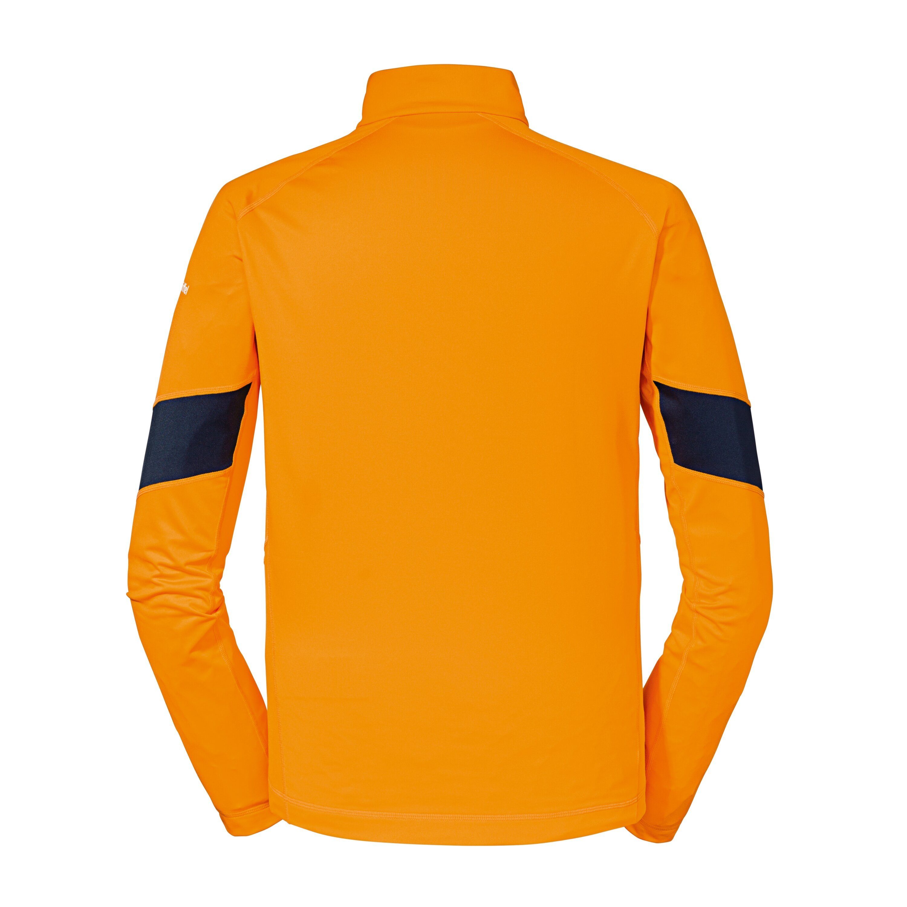 Schöffel Longsleeve Longsleeve Glatthorn M