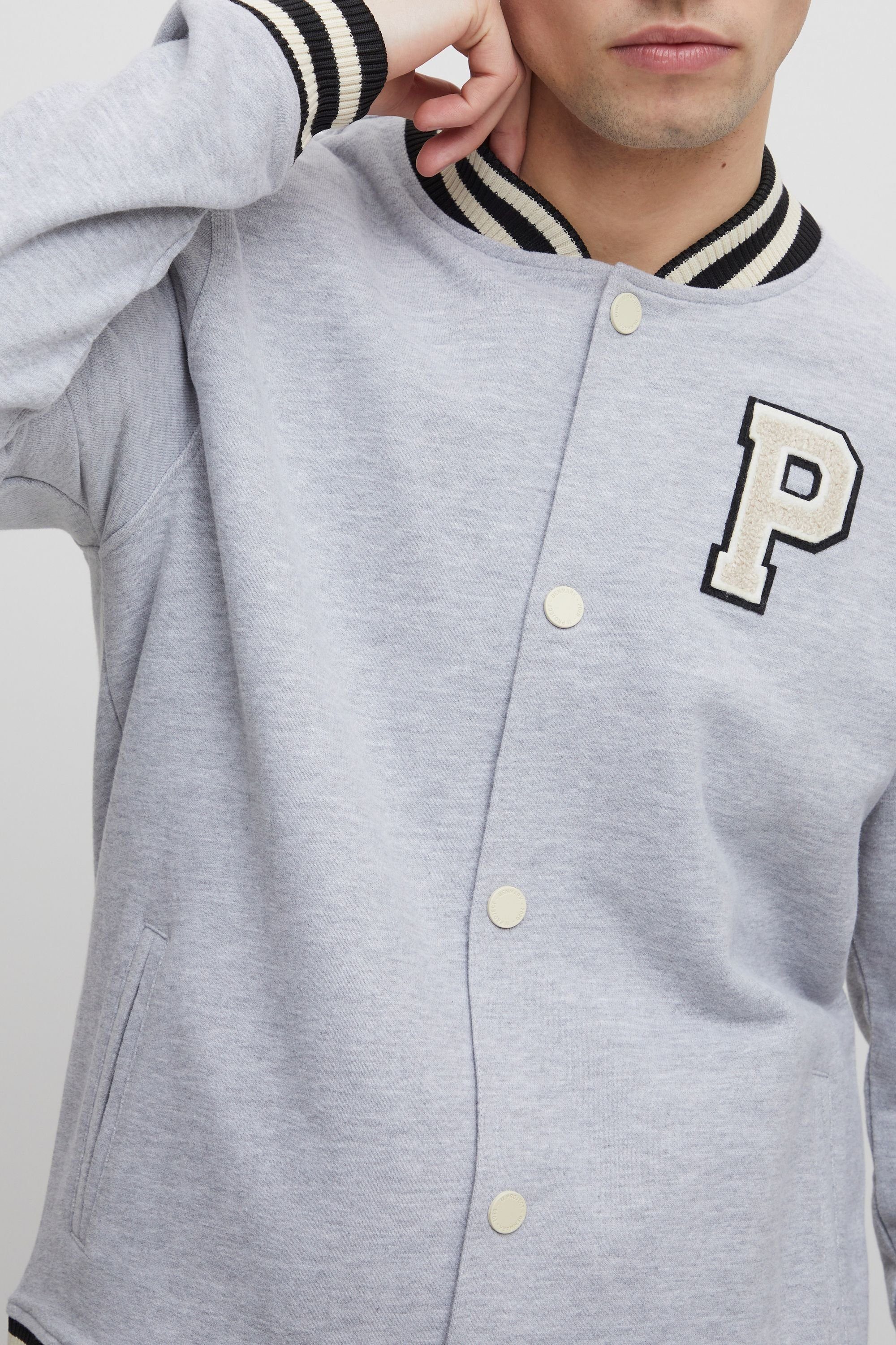 11 Project Collegejacke 11 Project PRValen