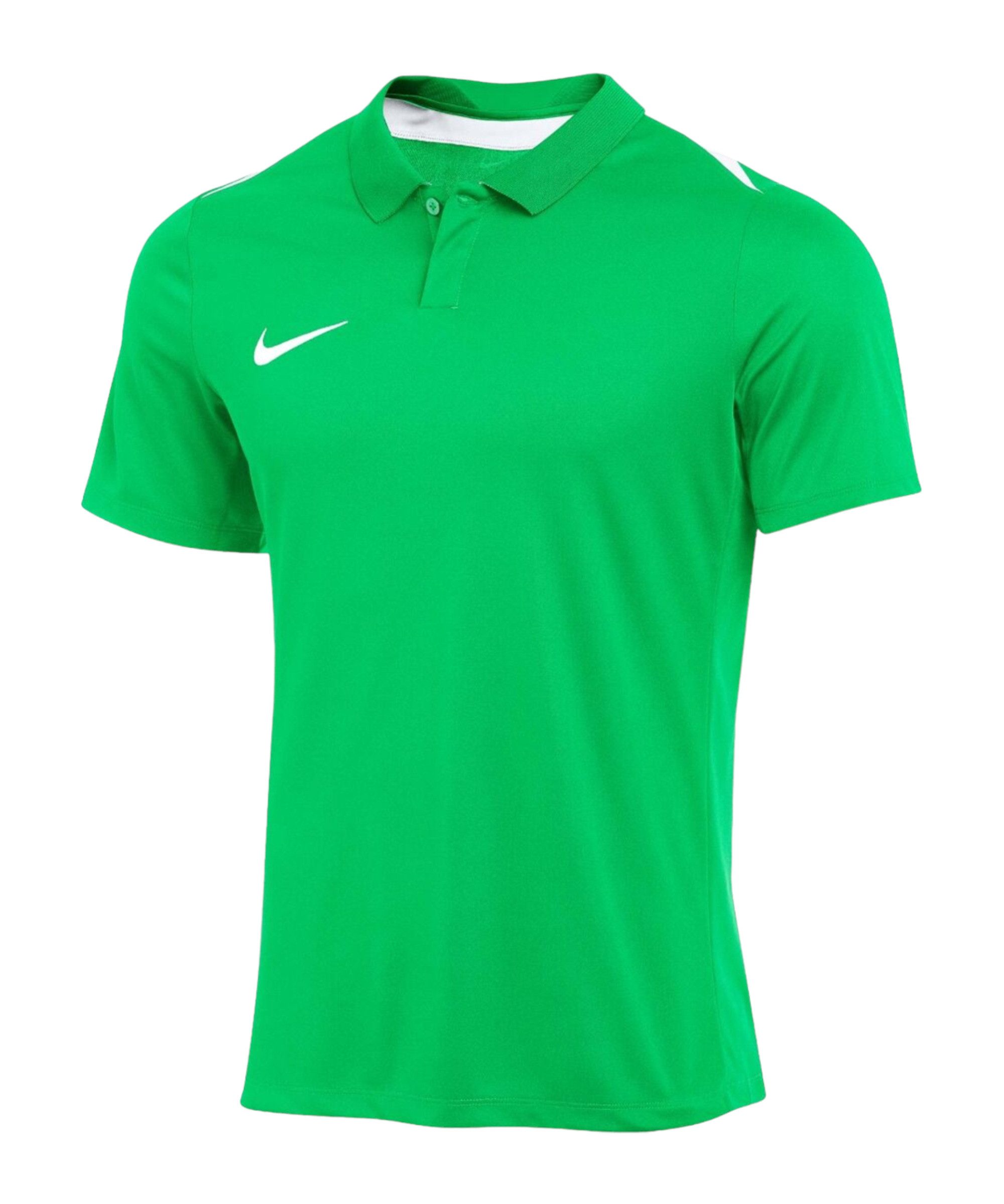 Poloshirt Nike Performance Academy Pro 24 Polo Kids Polos