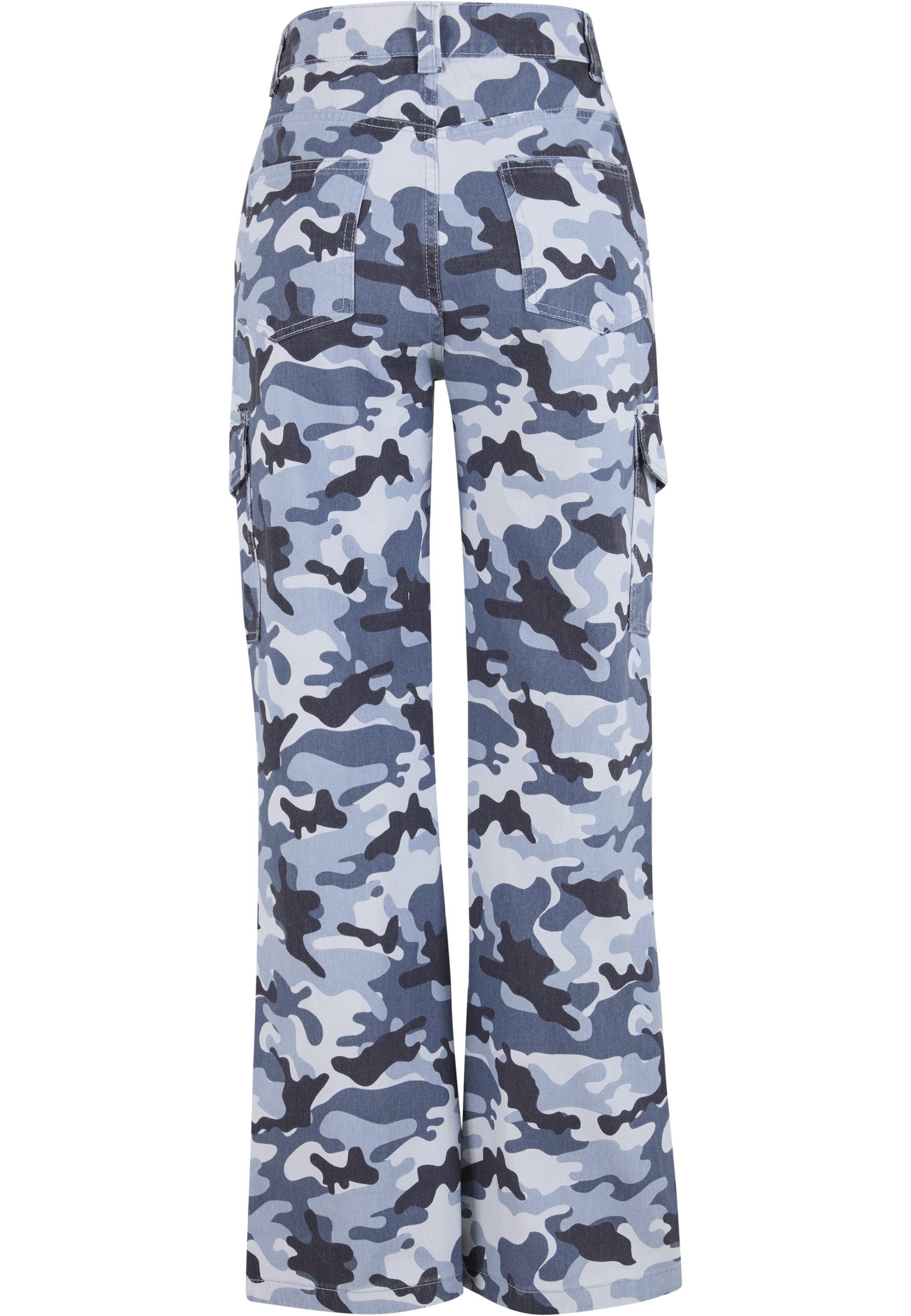DEF Bequeme Jeans DEF DEF Straight Fit Jeans