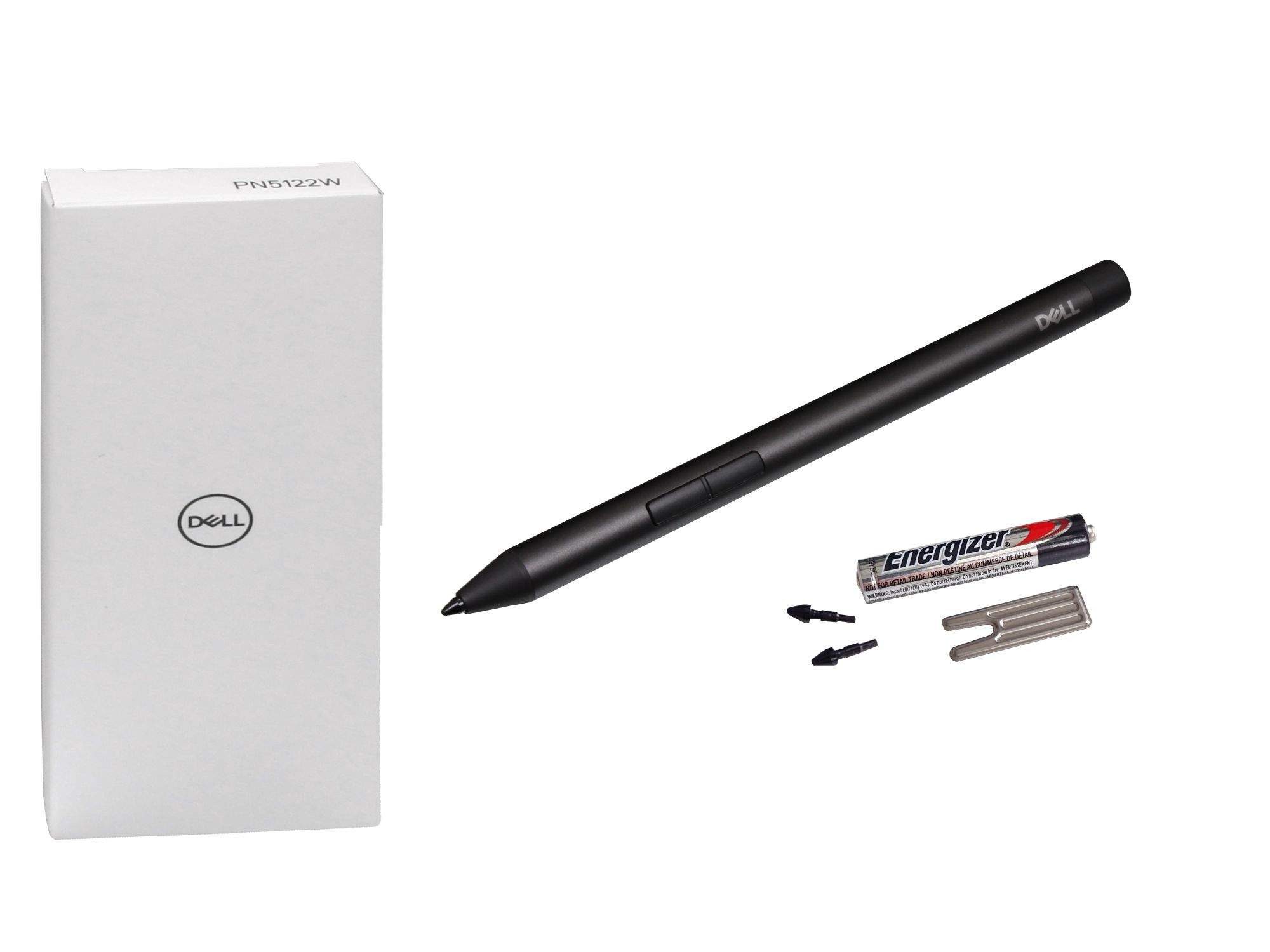 Dell Eingabestift