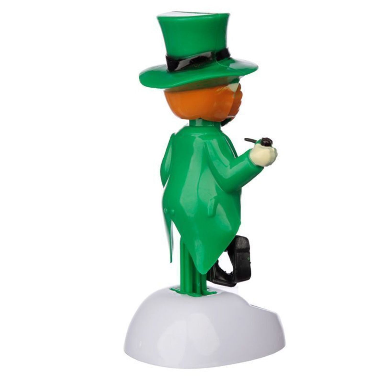 Puckator Dekofigur Die irischer Kobold Solarfigur günstig online kaufen