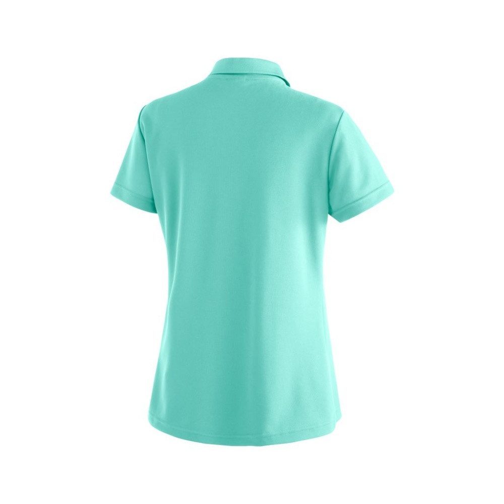 Maier Sports Langarmshirt Maier Sports Damen günstig online kaufen