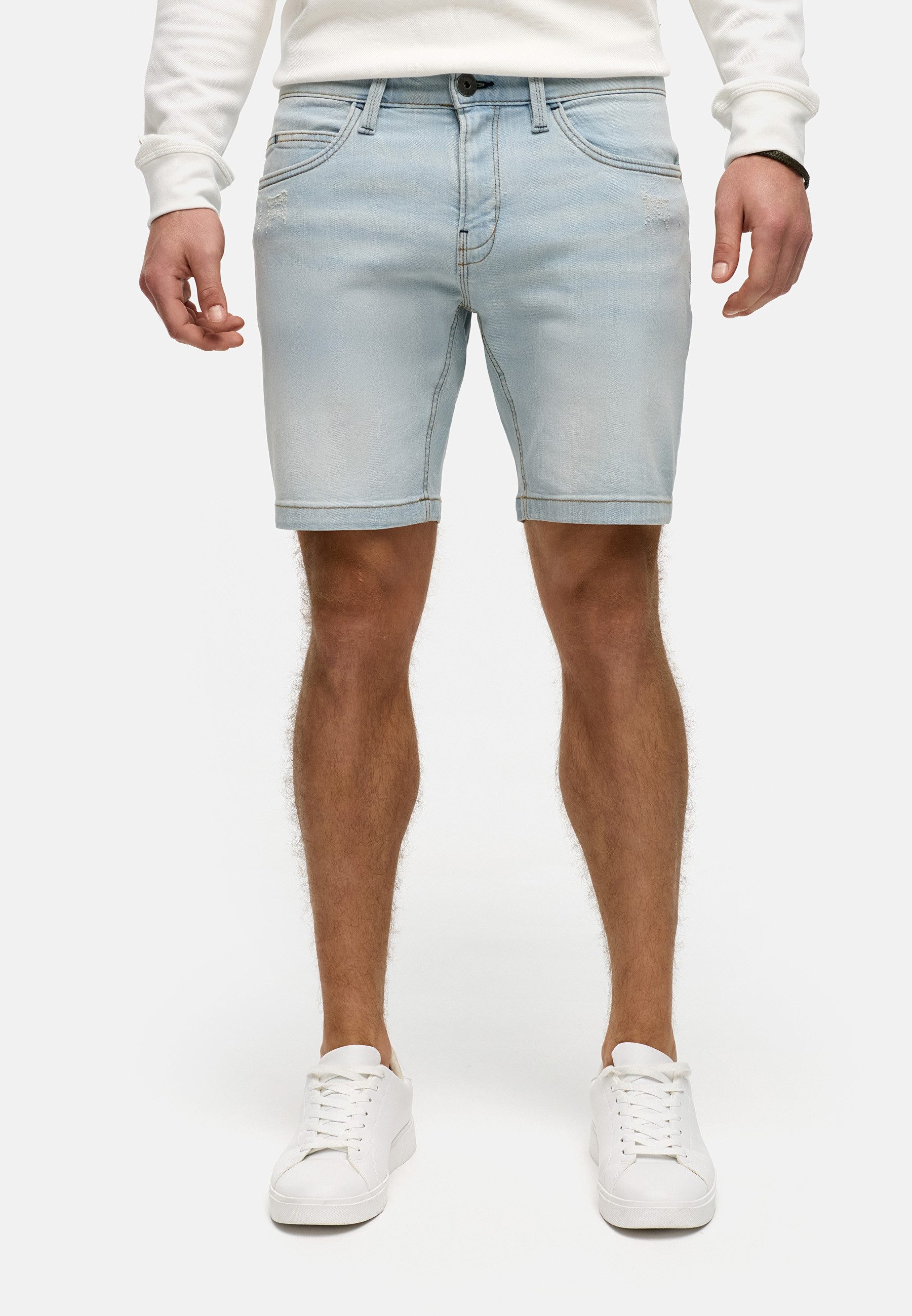 Jeansshorts INMCFly