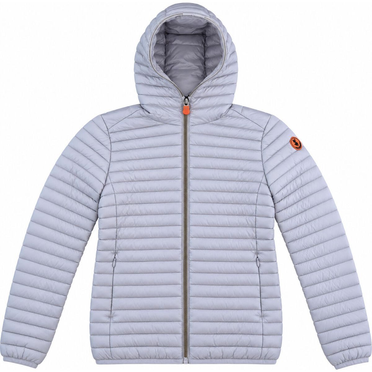 SAVE THE DUCK Outdoorjacke Rosy Hochwertige, wärmende Mädchenjacke aus Nylon.