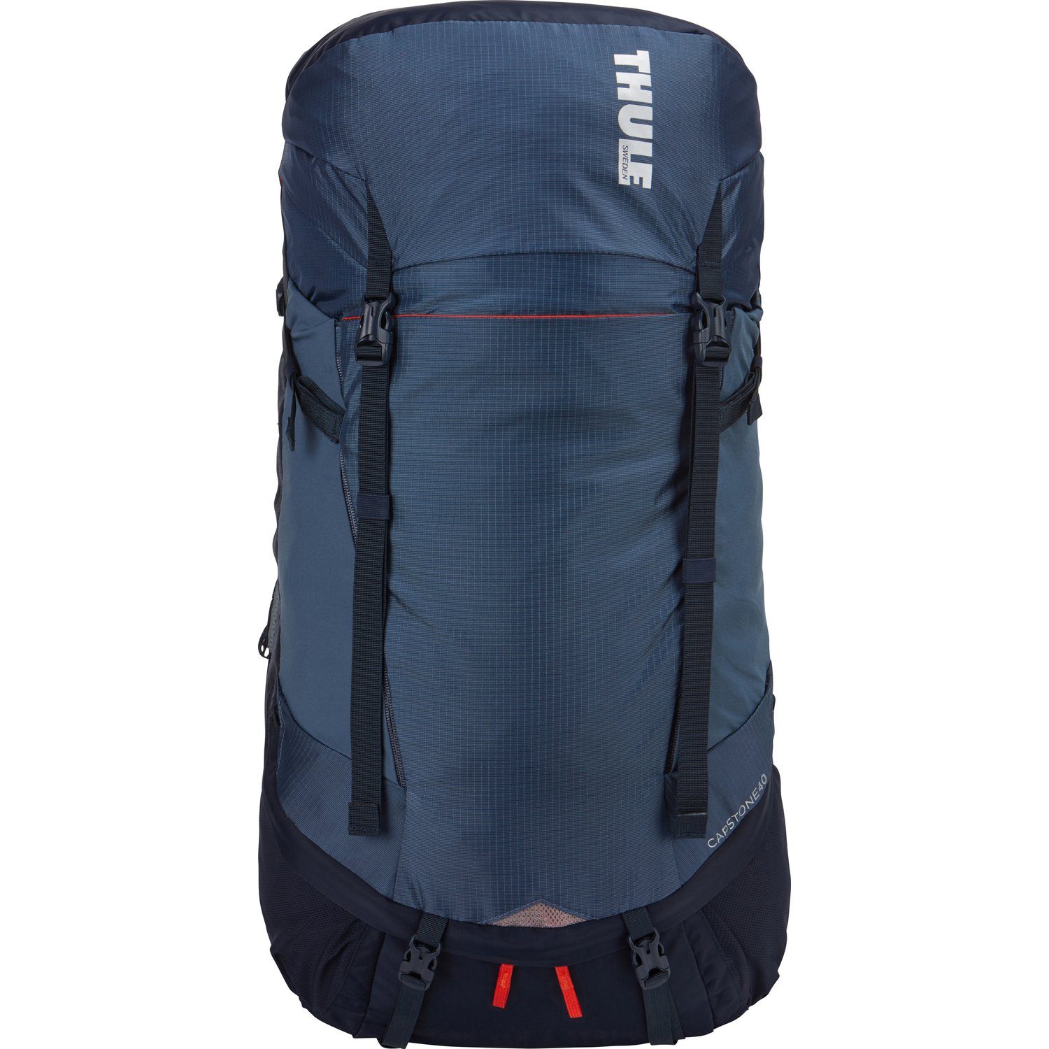 Thule Freizeitrucksack Capstone 40L Mens Antlantic