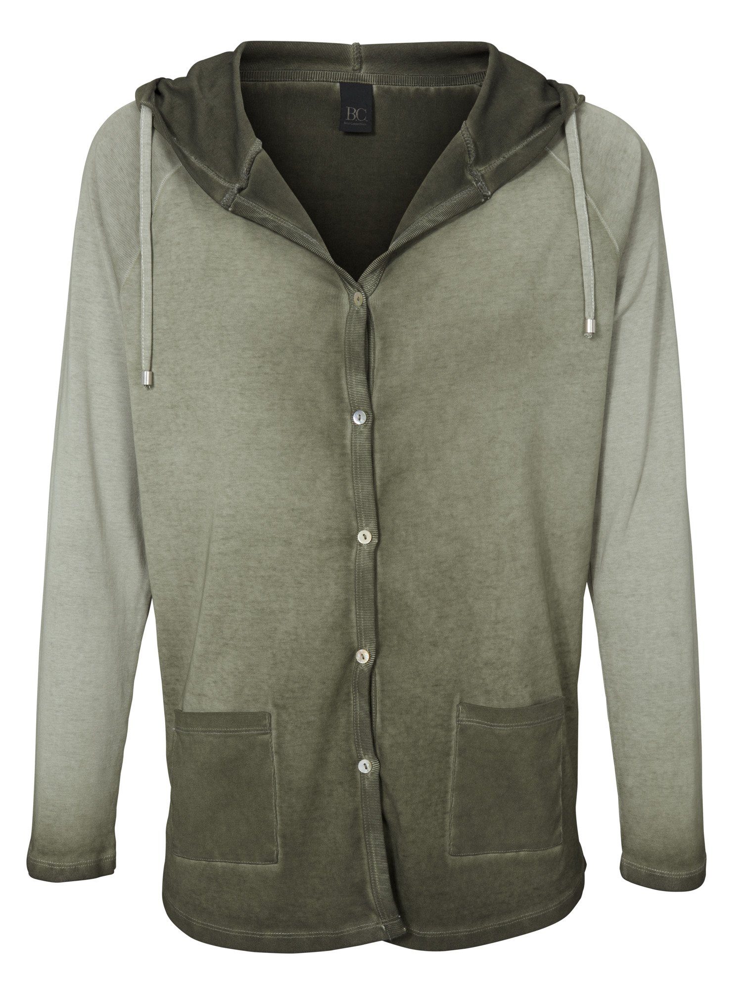 *MAZINE *LIBRARY RAIN PARKA *ÜBERGANGSJACKE *NEU *ORIGINAL MIT ETIKETT *PETROL