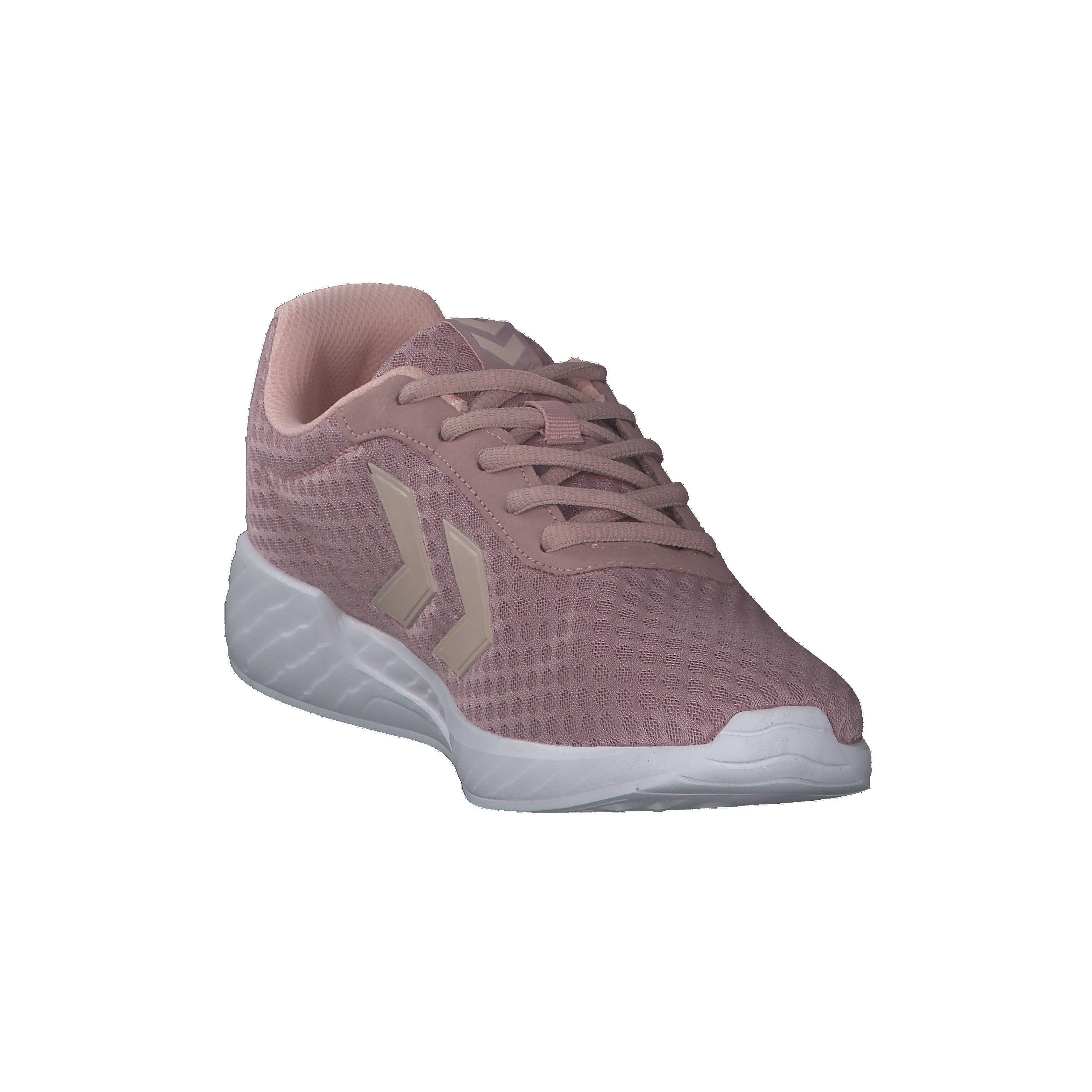 hummel Hummel Unisex Sneaker Legend Breather 211831 Sneaker