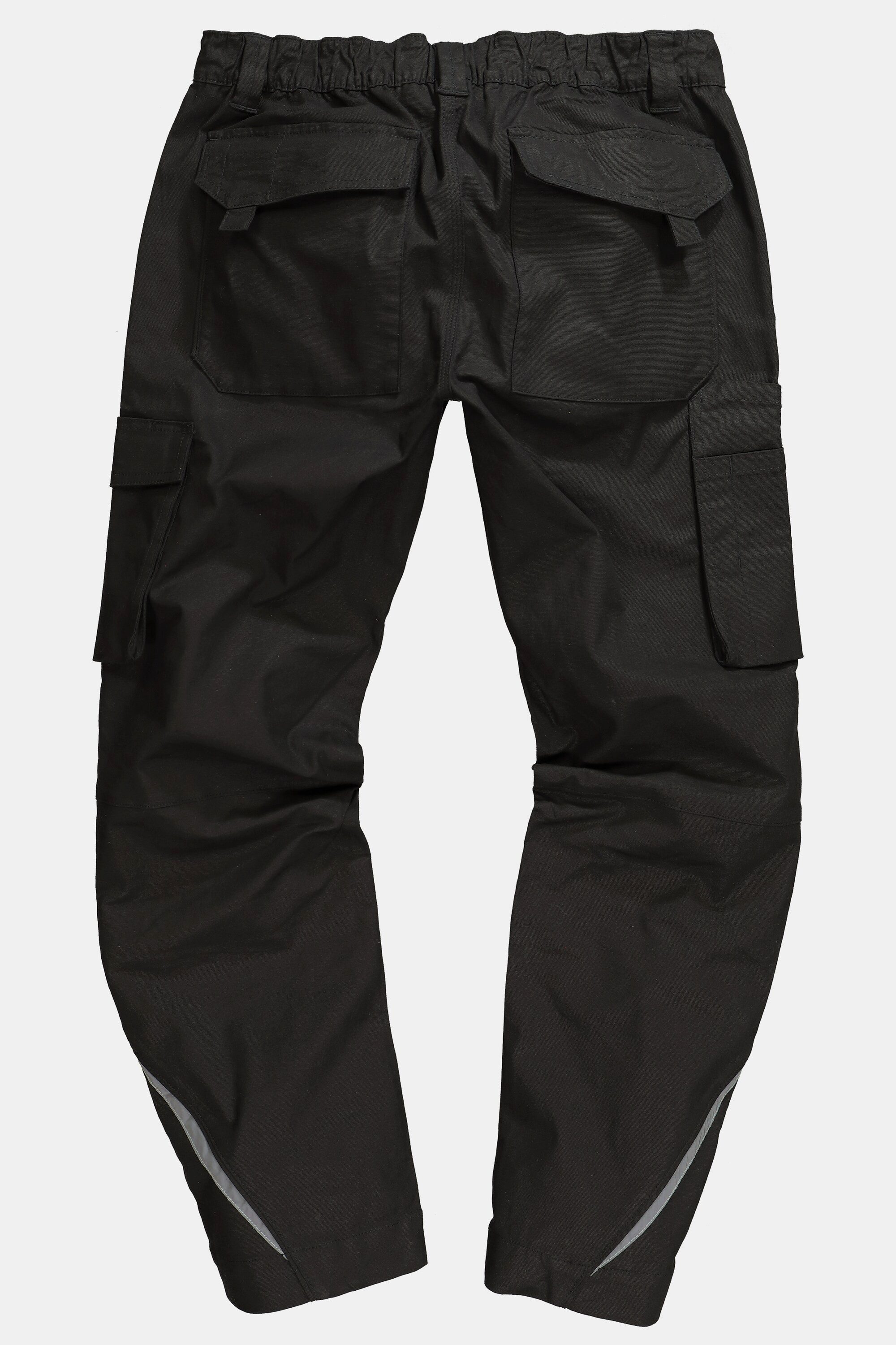 JP1880 5-Pocket-Jeans Arbeitshose FLEXNAMIC® Workwear
