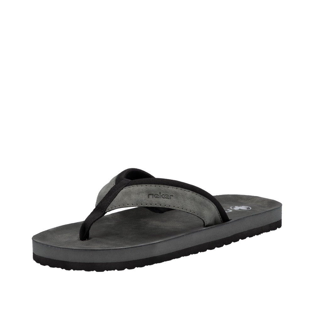 Rieker Pantolette