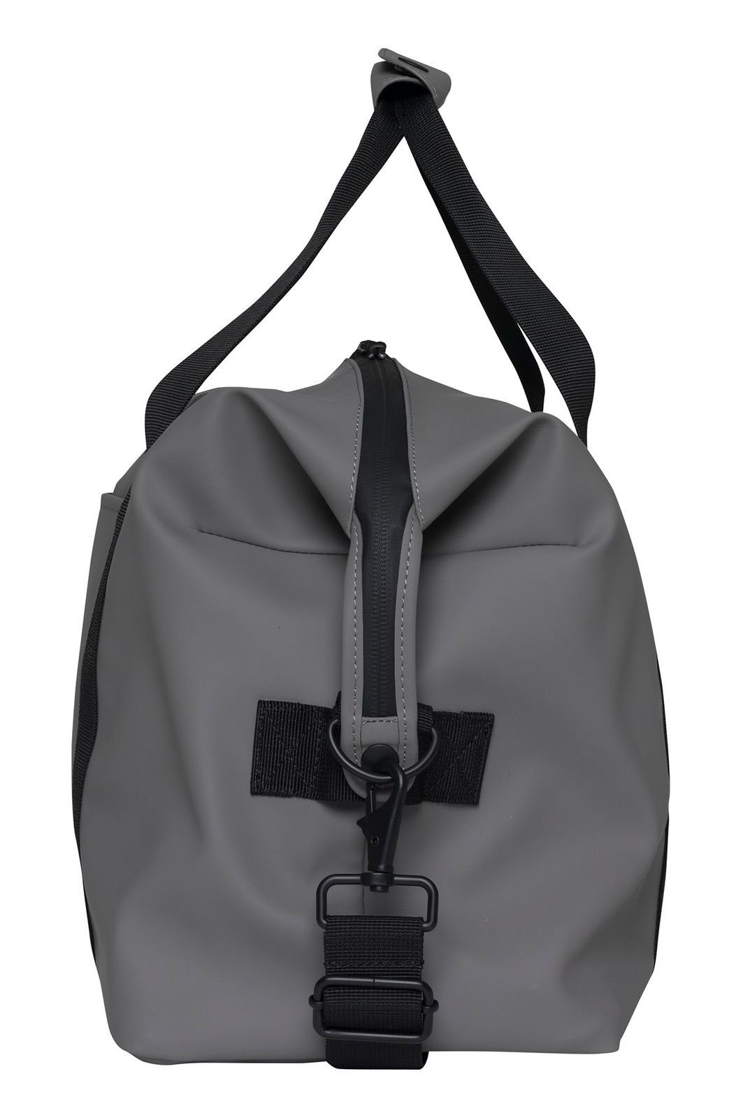 Grey Street Beckmann Reisetasche