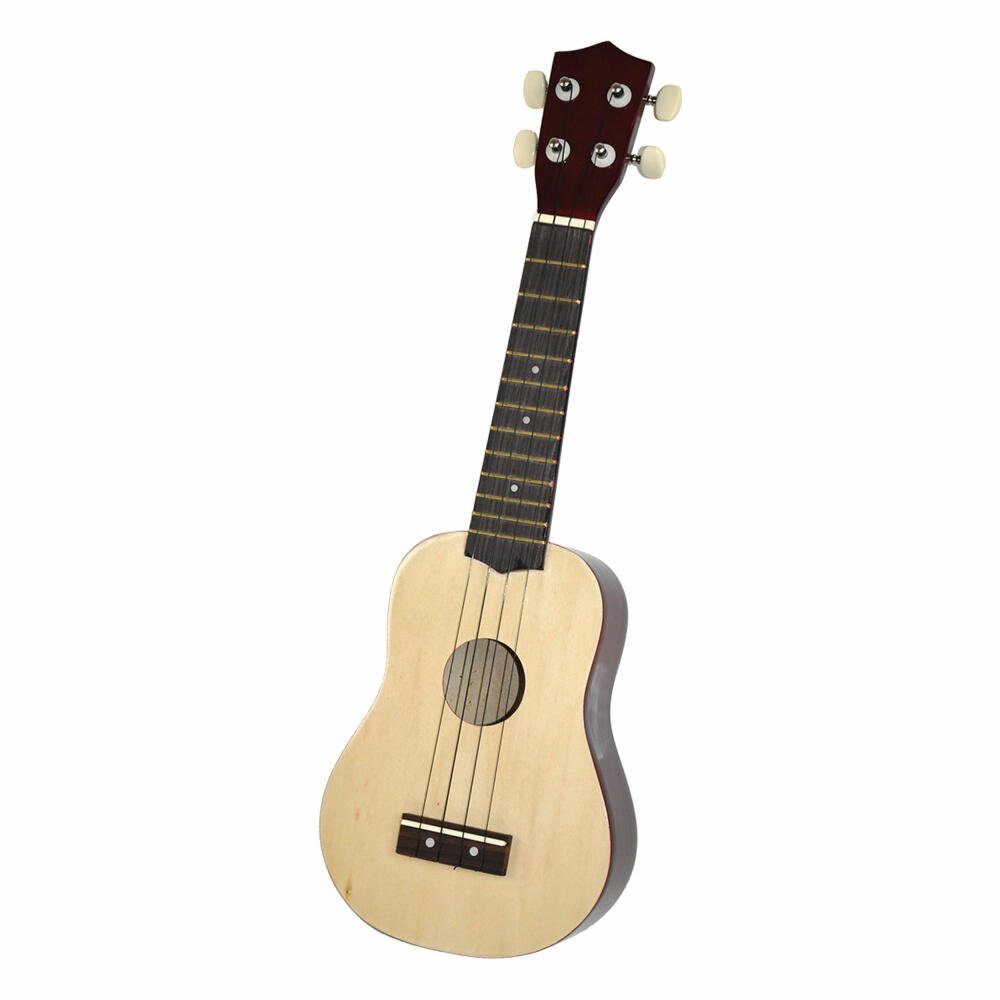 Voggenreiter Ukulele Voggy Mini