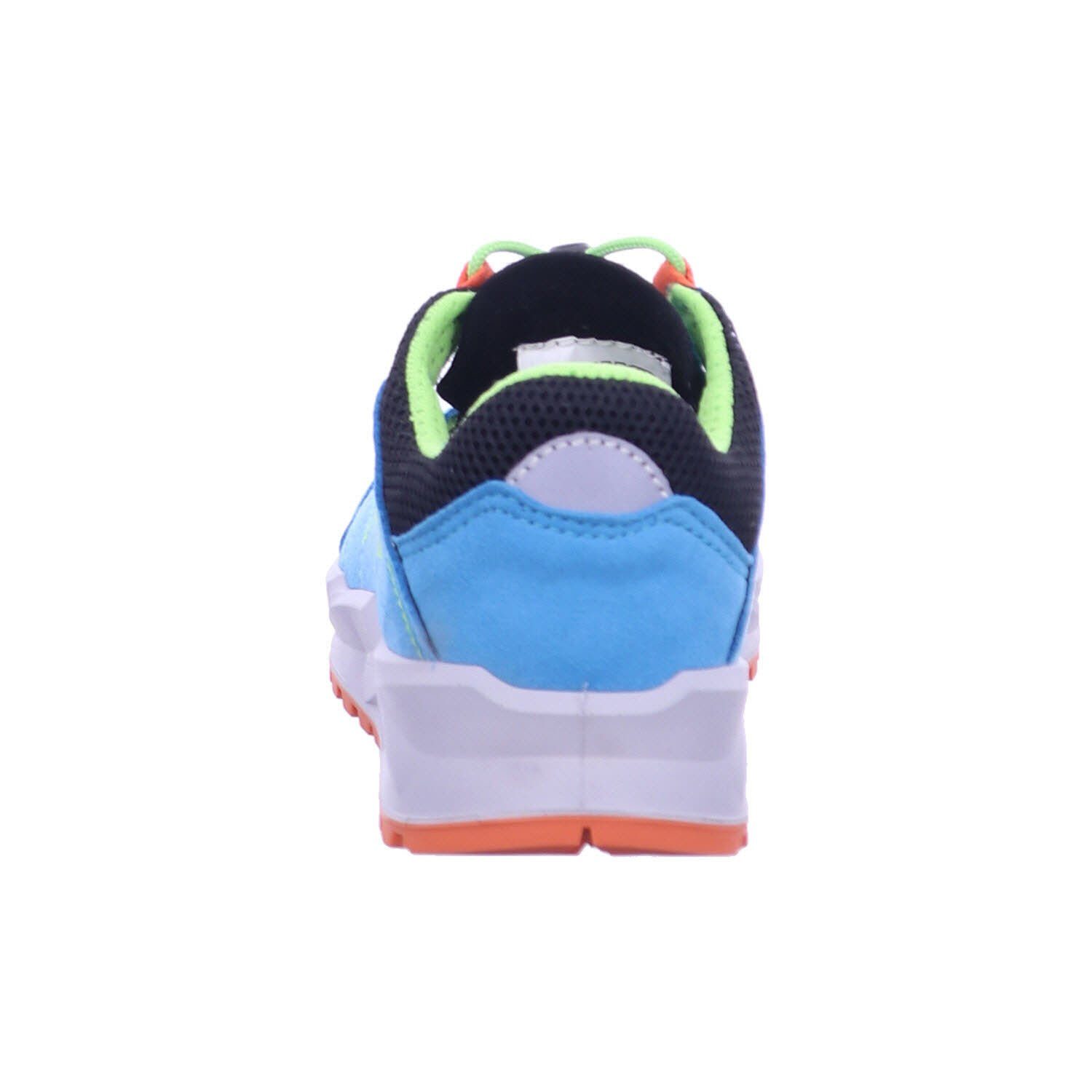 Lowa ARIOSO JUNIOR Outdoorschuh